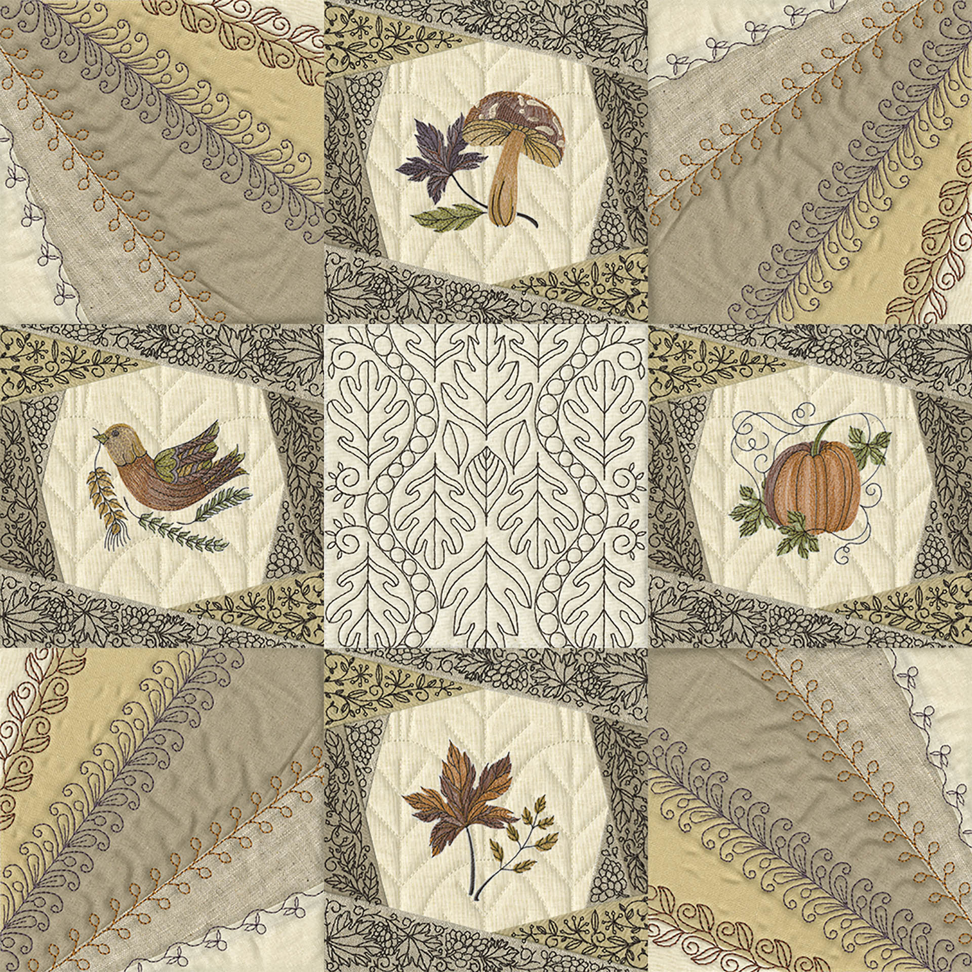 All Access September 2016