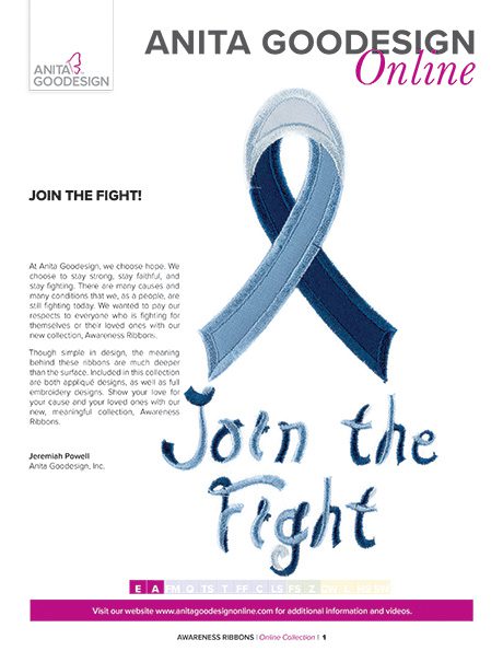 Strangulation Awareness Ribbon Awareness Ribbons Meanings