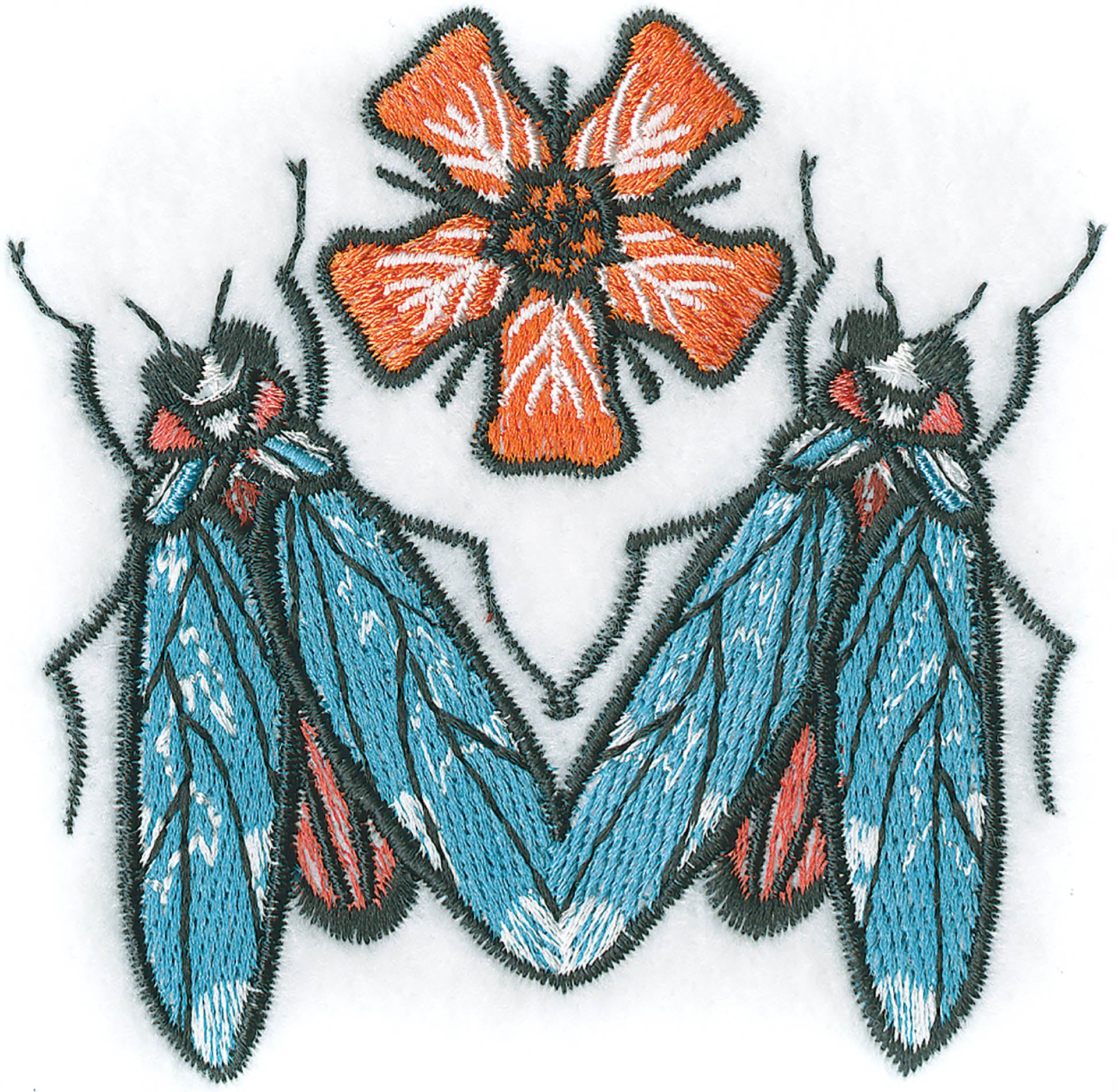 All Access December 2016