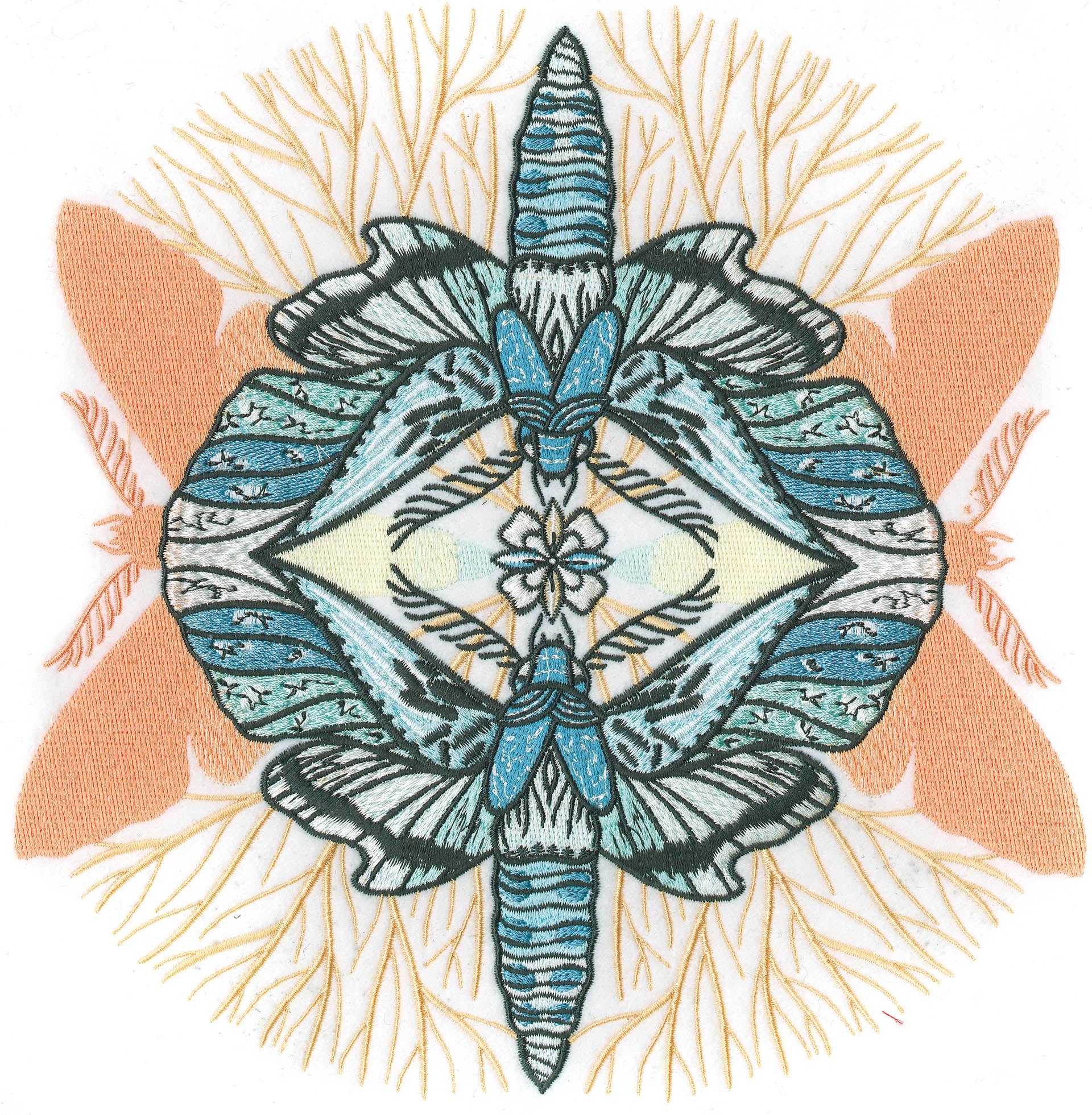 All Access December 2016