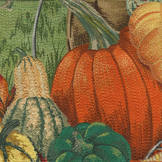 Bountiful Harvest Tile Scene