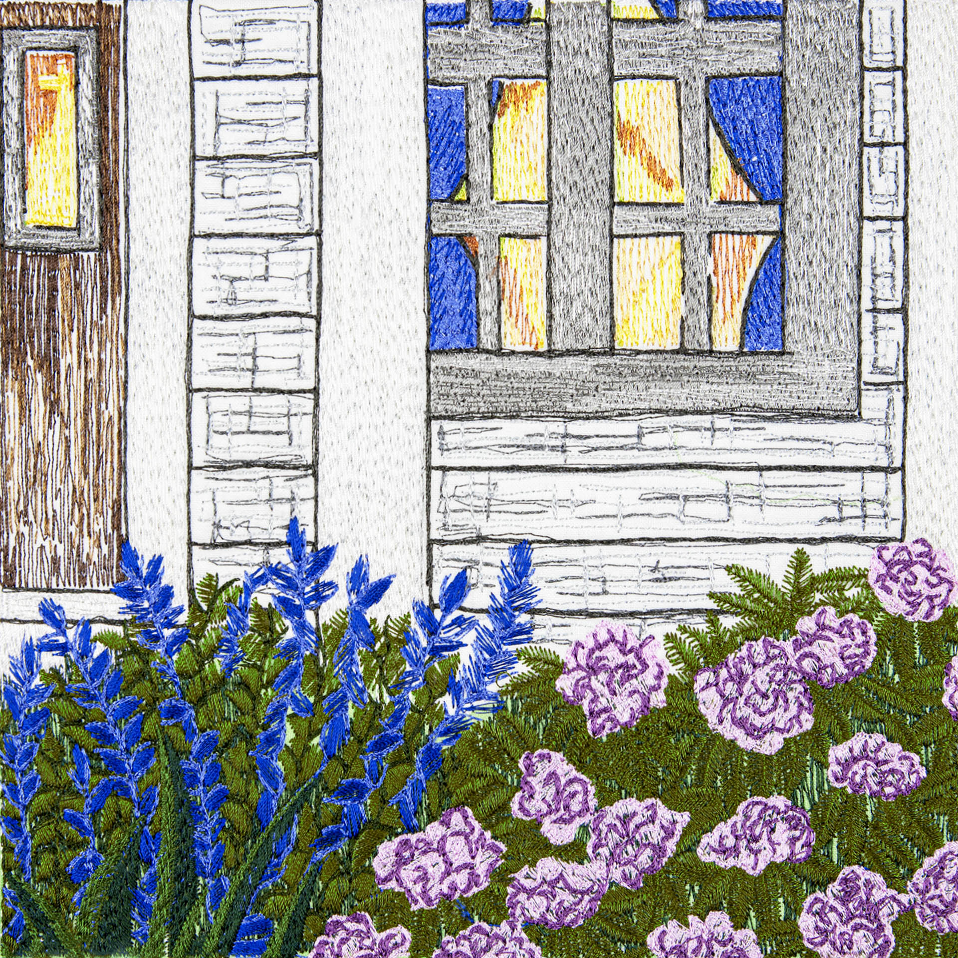 All Access: March 2020