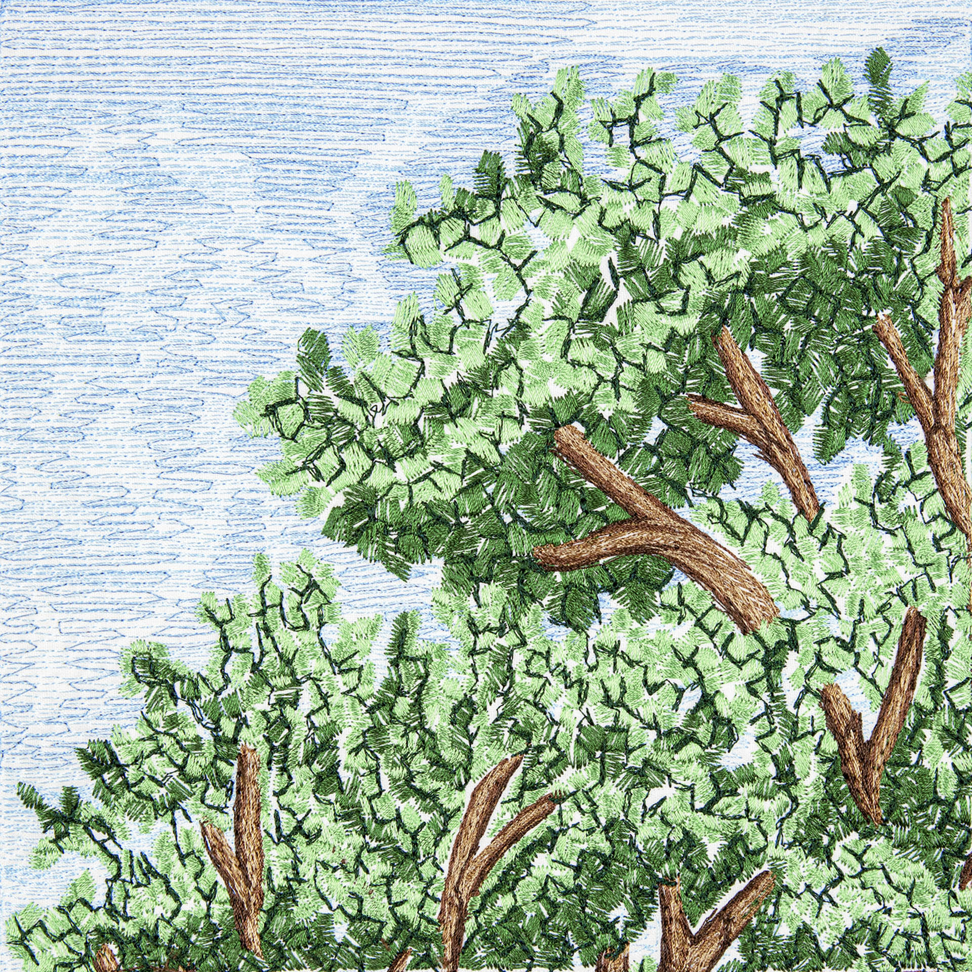 All Access: March 2020