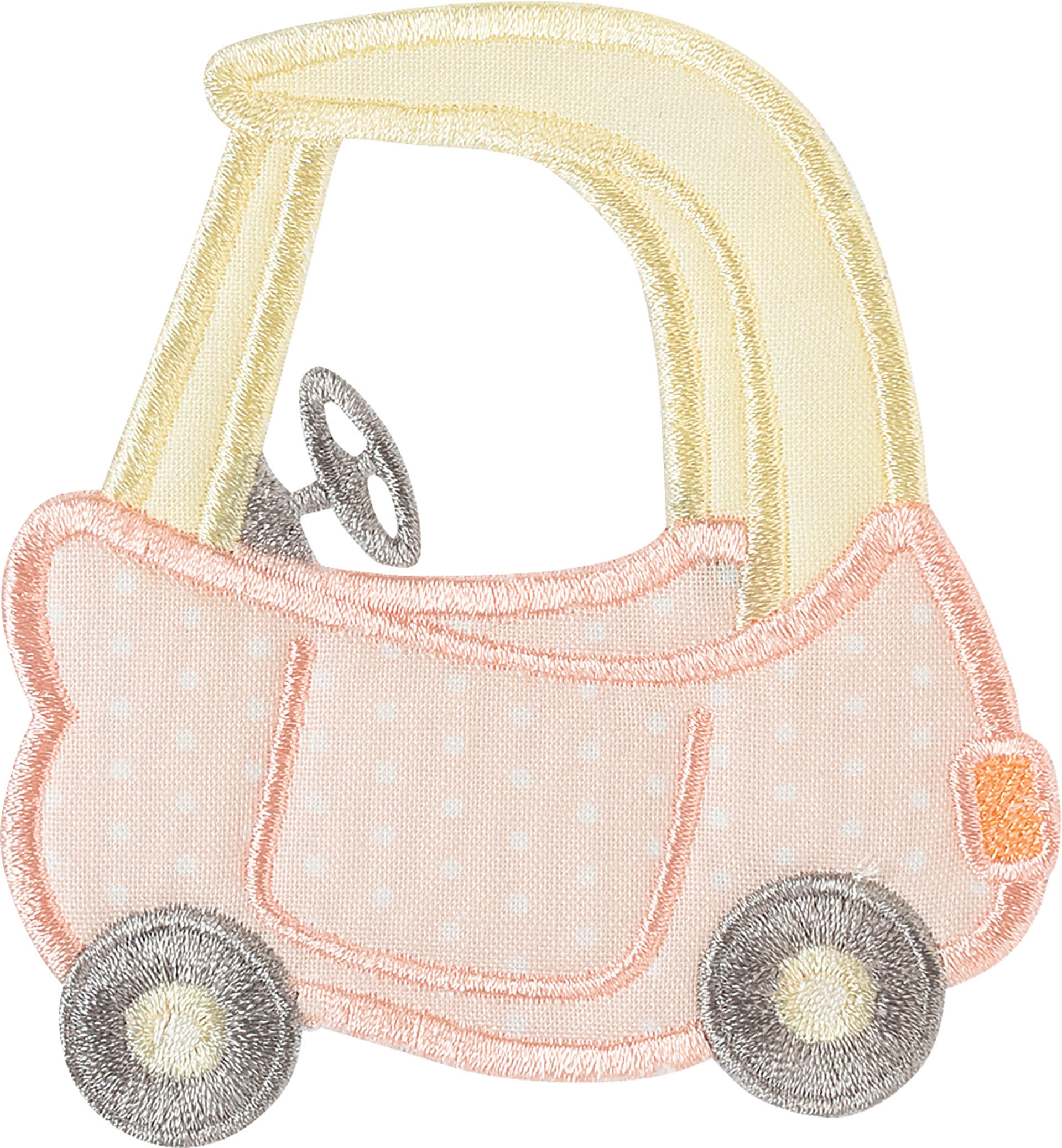 All Access June 2018