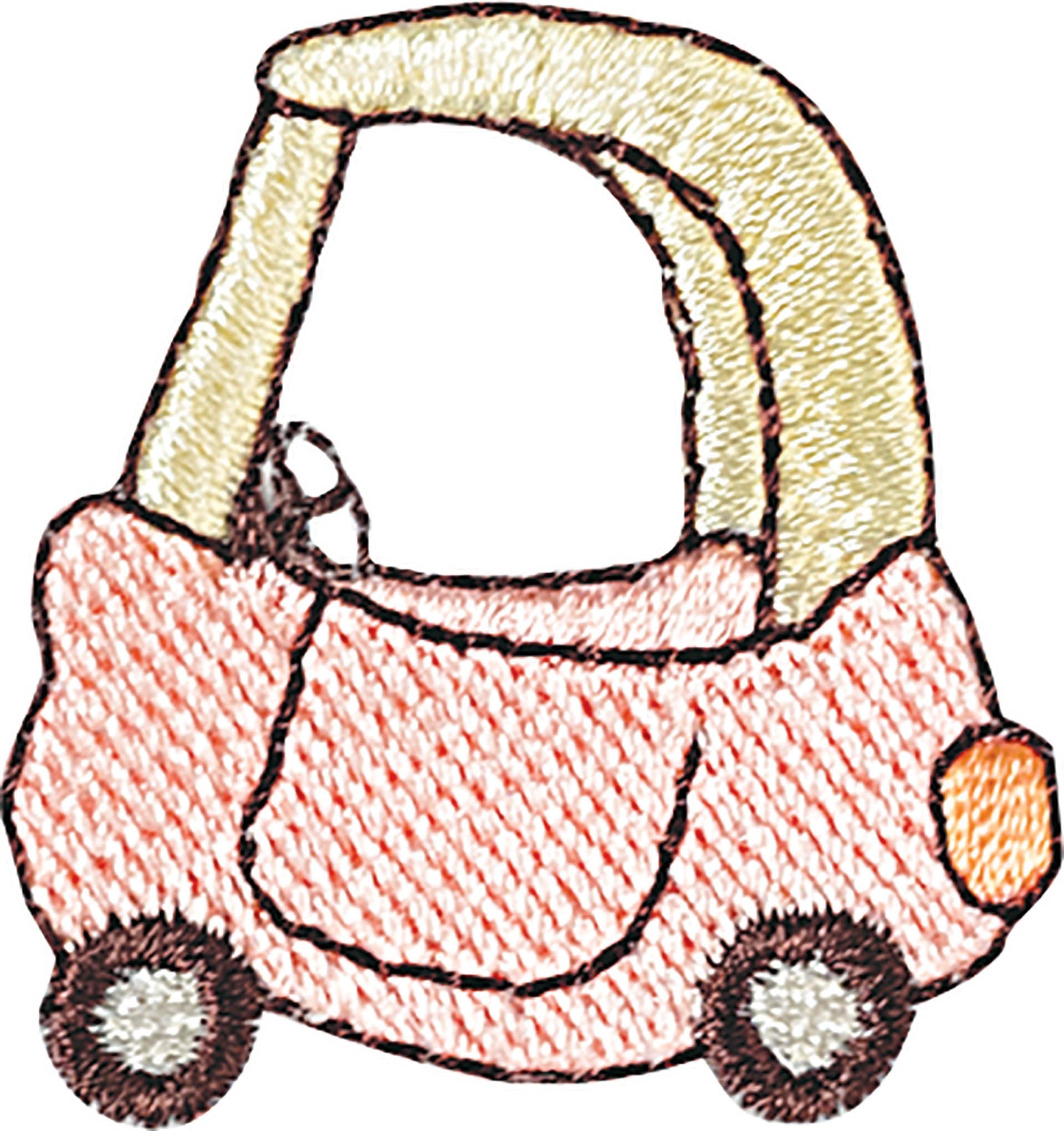 All Access June 2018