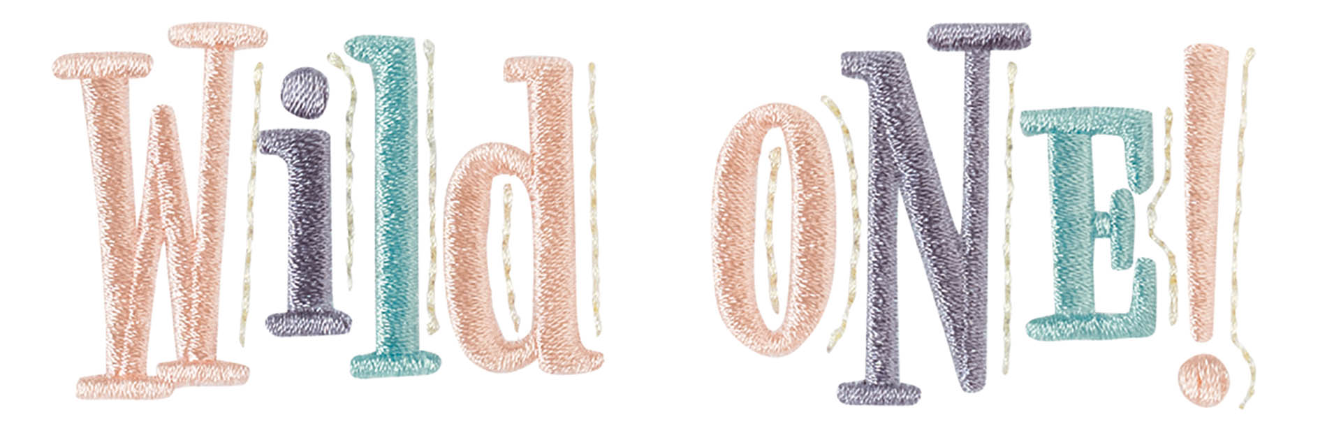 All Access June 2018