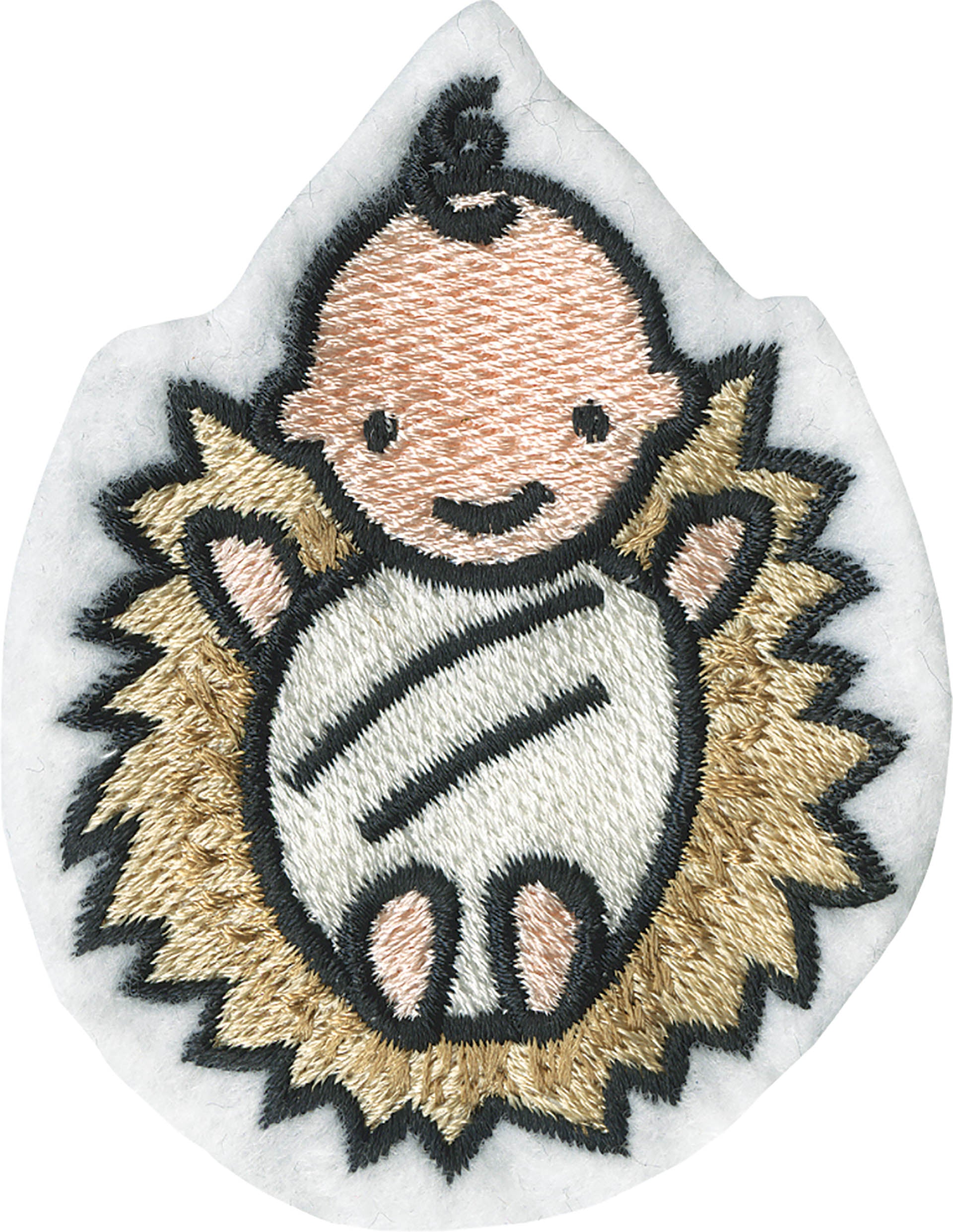 All Access October 2016