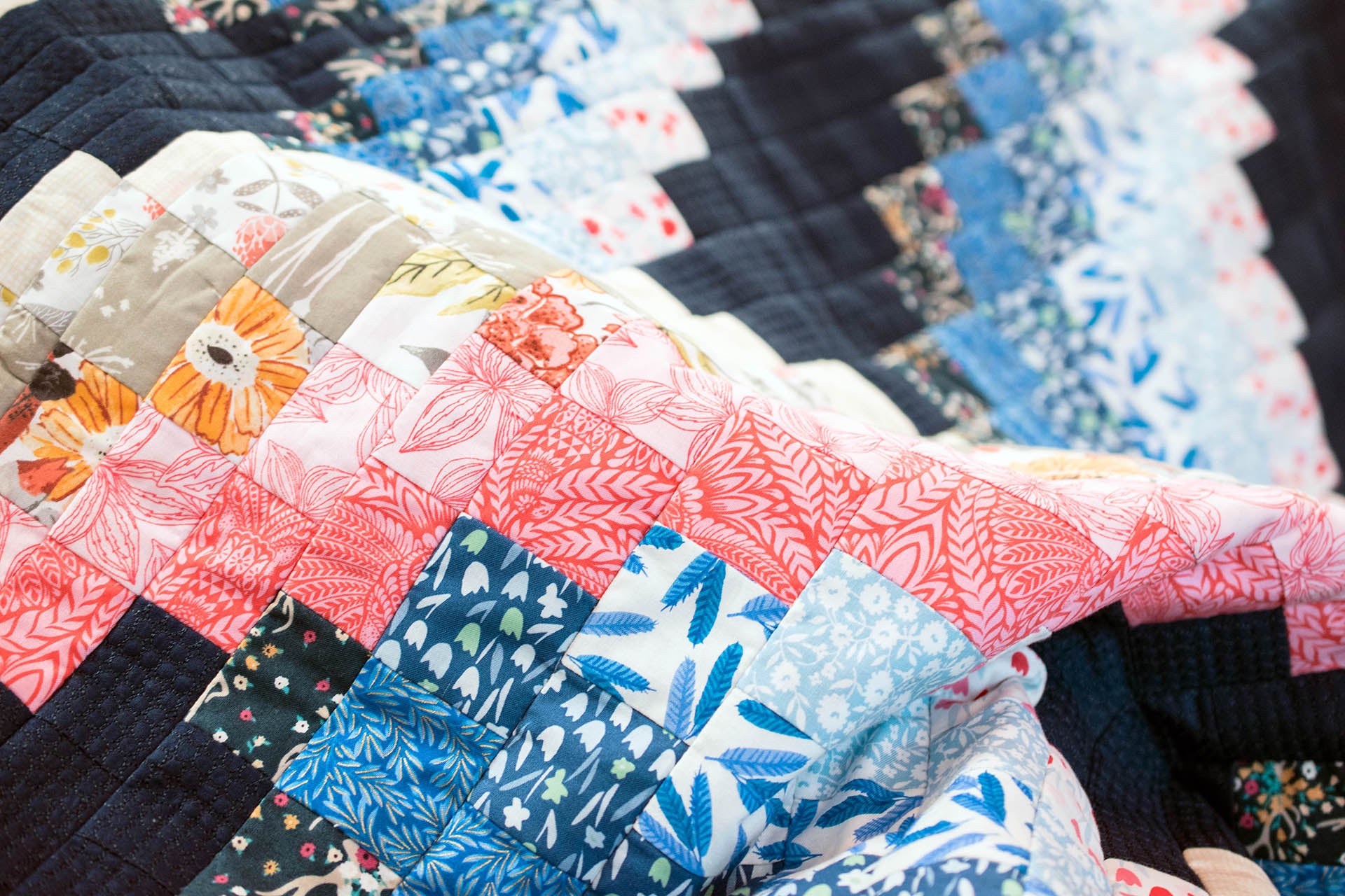 All Access November 2016