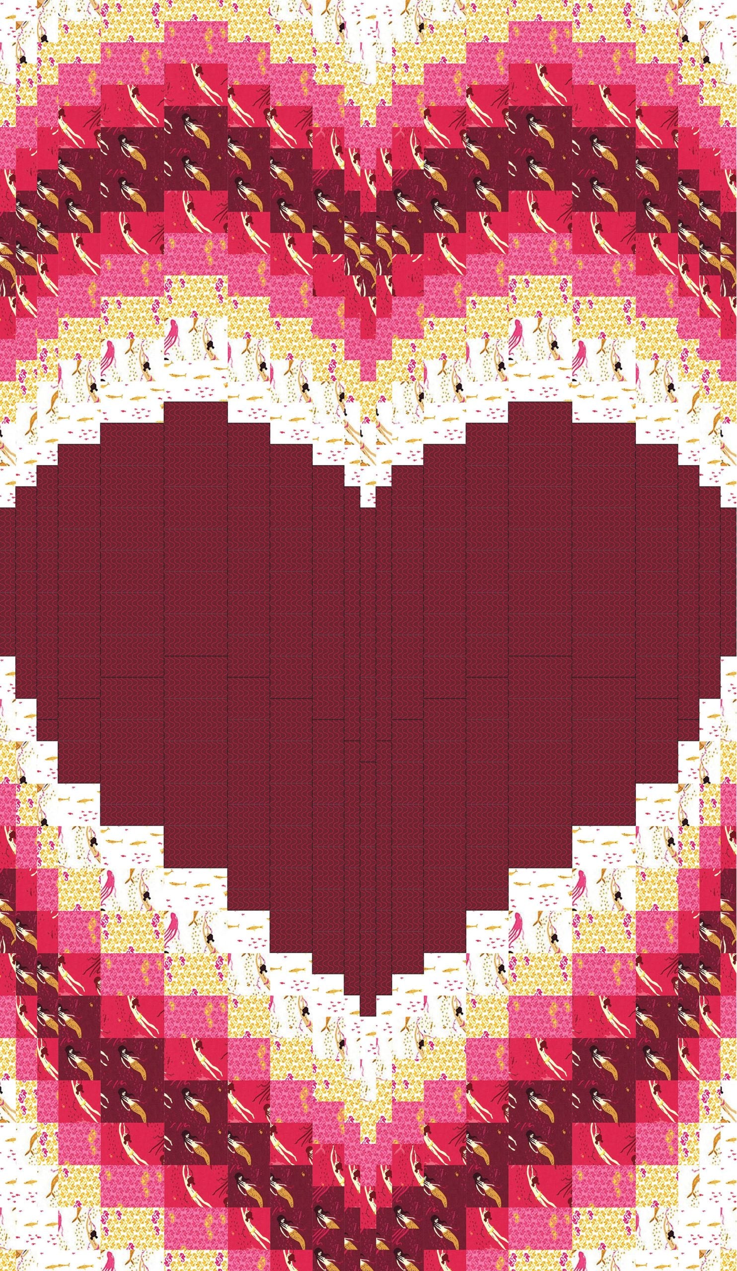 All Access November 2016