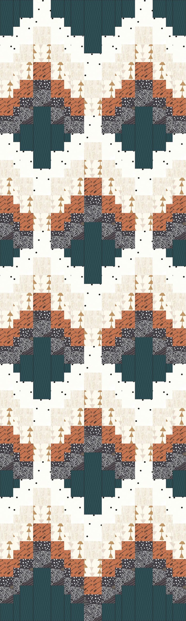 All Access November 2016