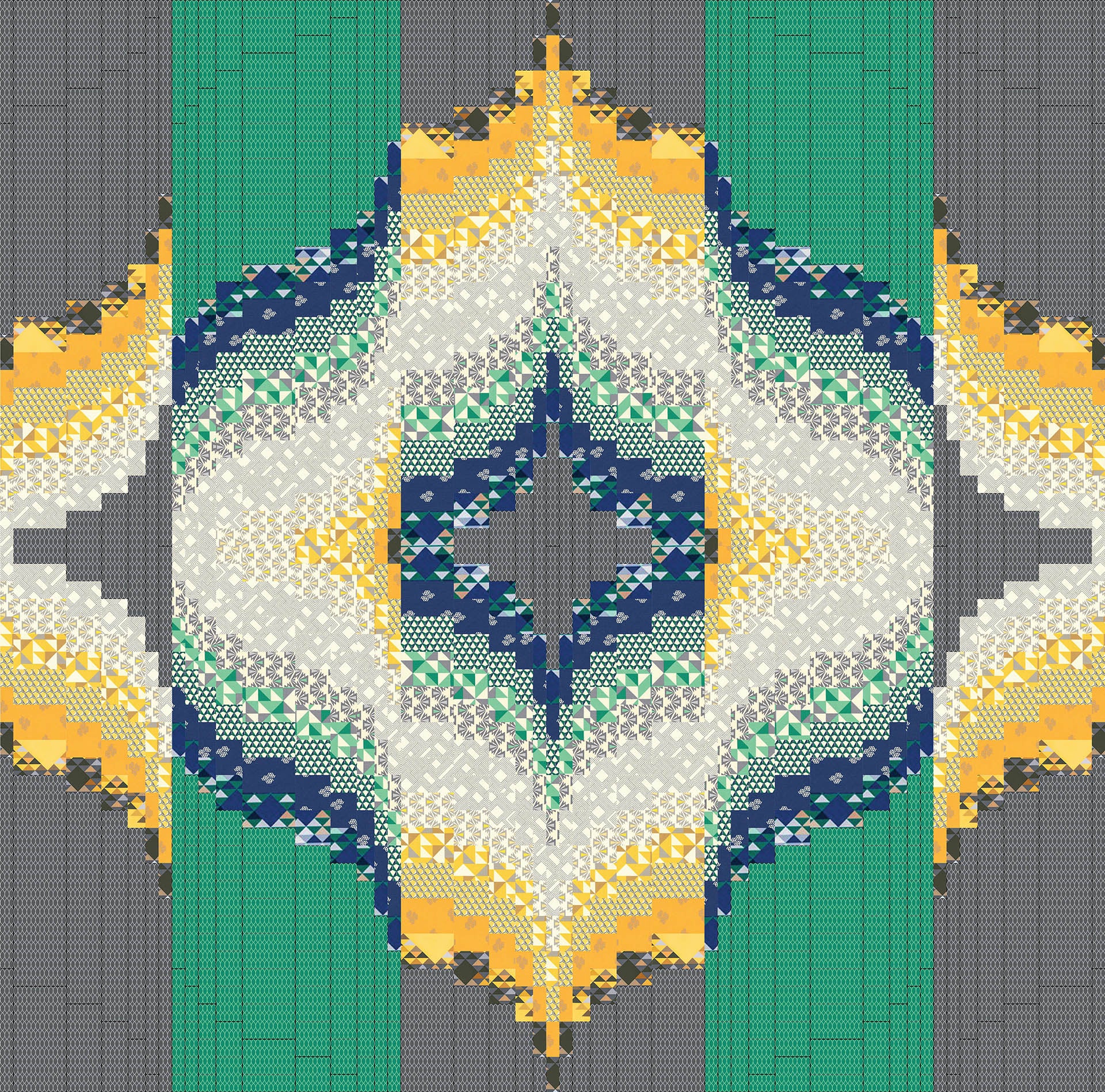 All Access November 2016