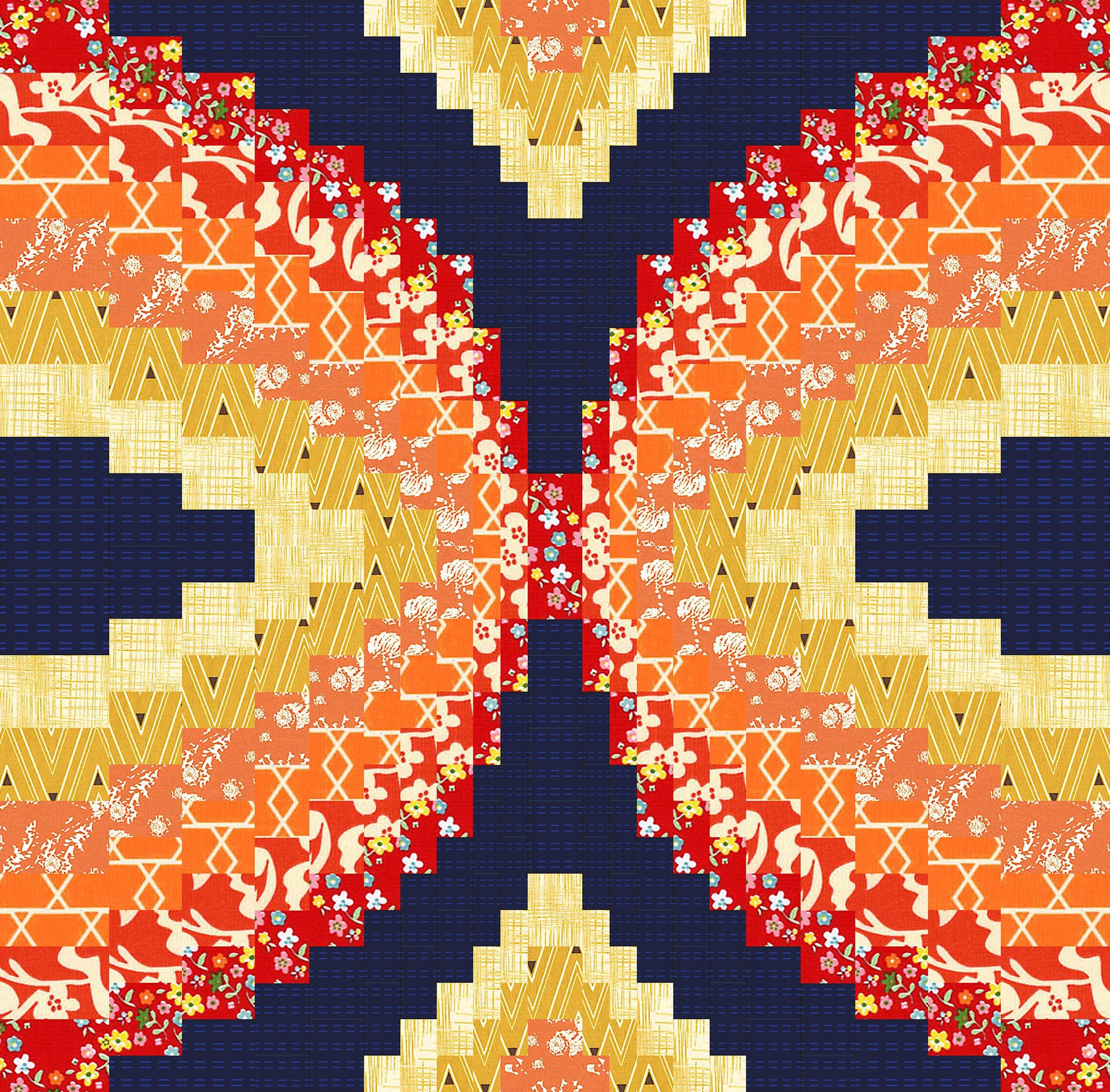 All Access November 2016