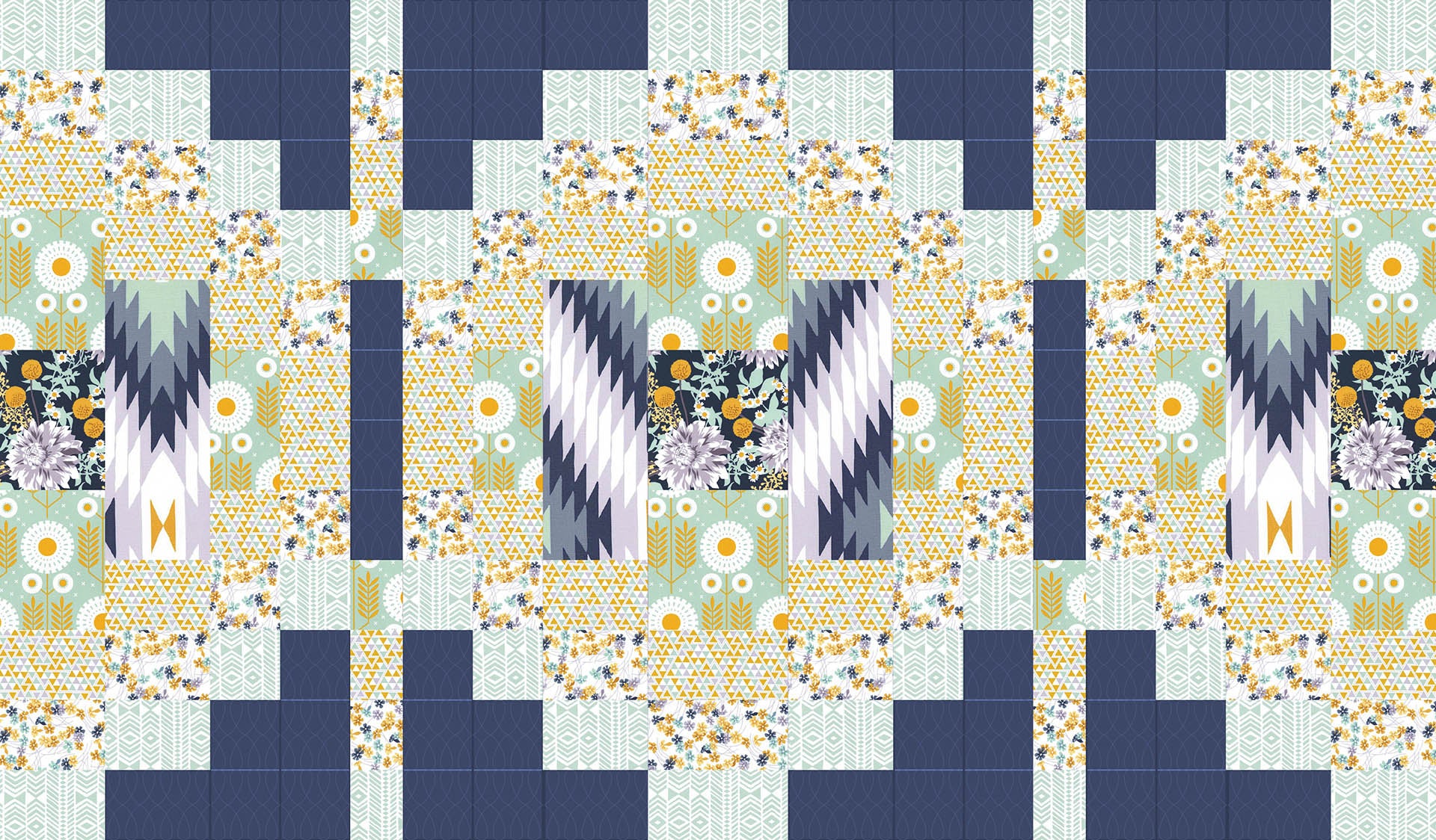 All Access November 2016