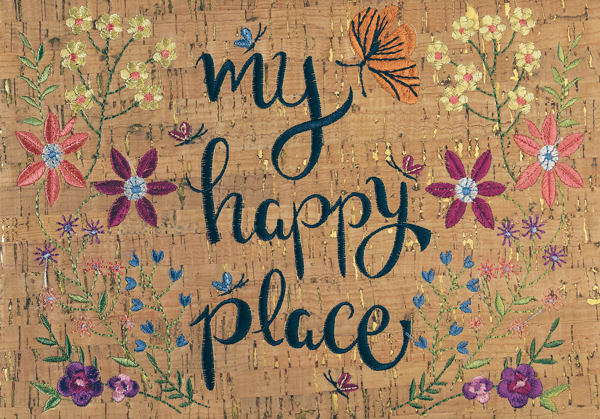 All Access April 2018