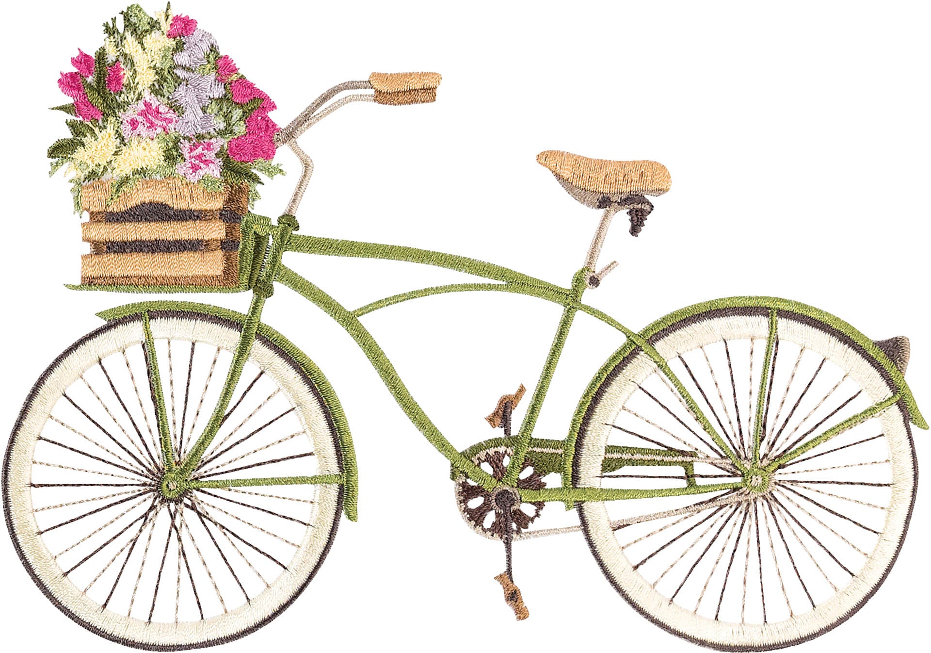 All Access July 2018