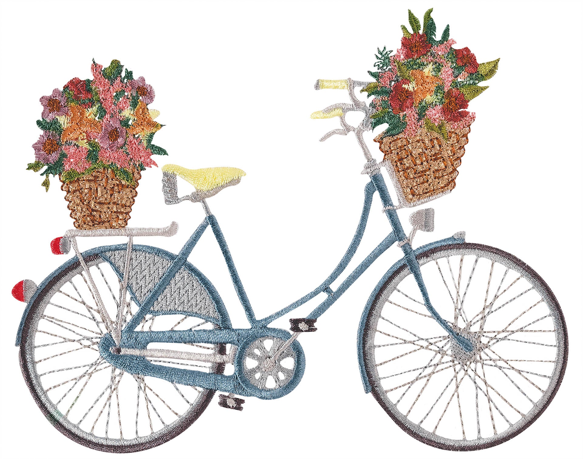 All Access July 2018