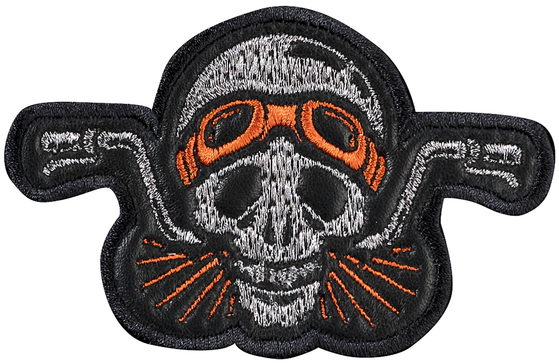 All Access March 2018