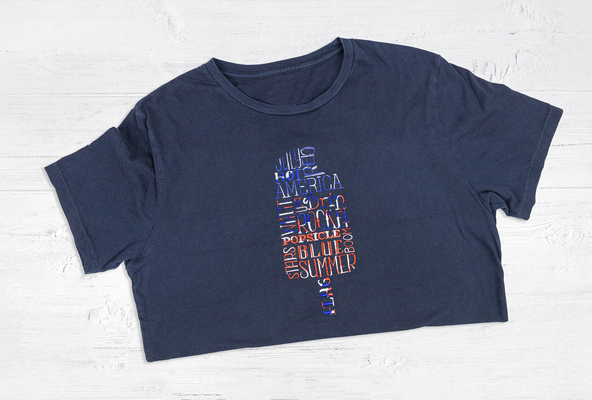 All Access: October 2020