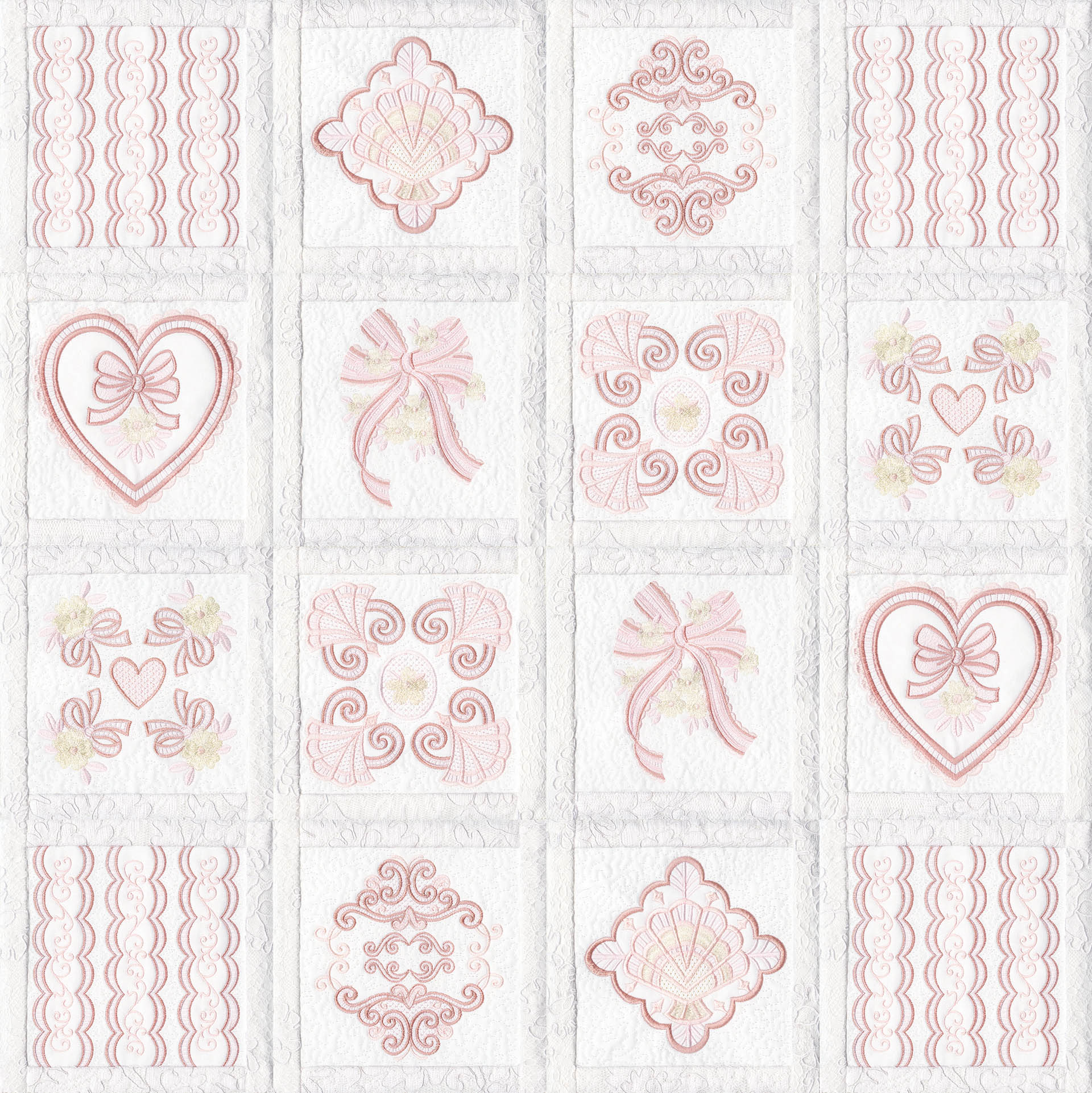 All Access August 2016