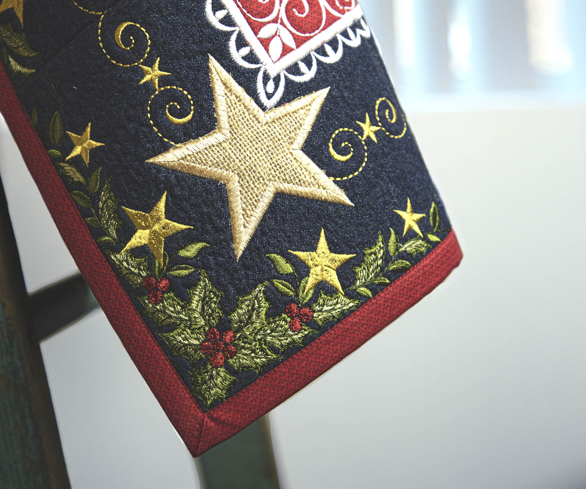 All Access October 2019