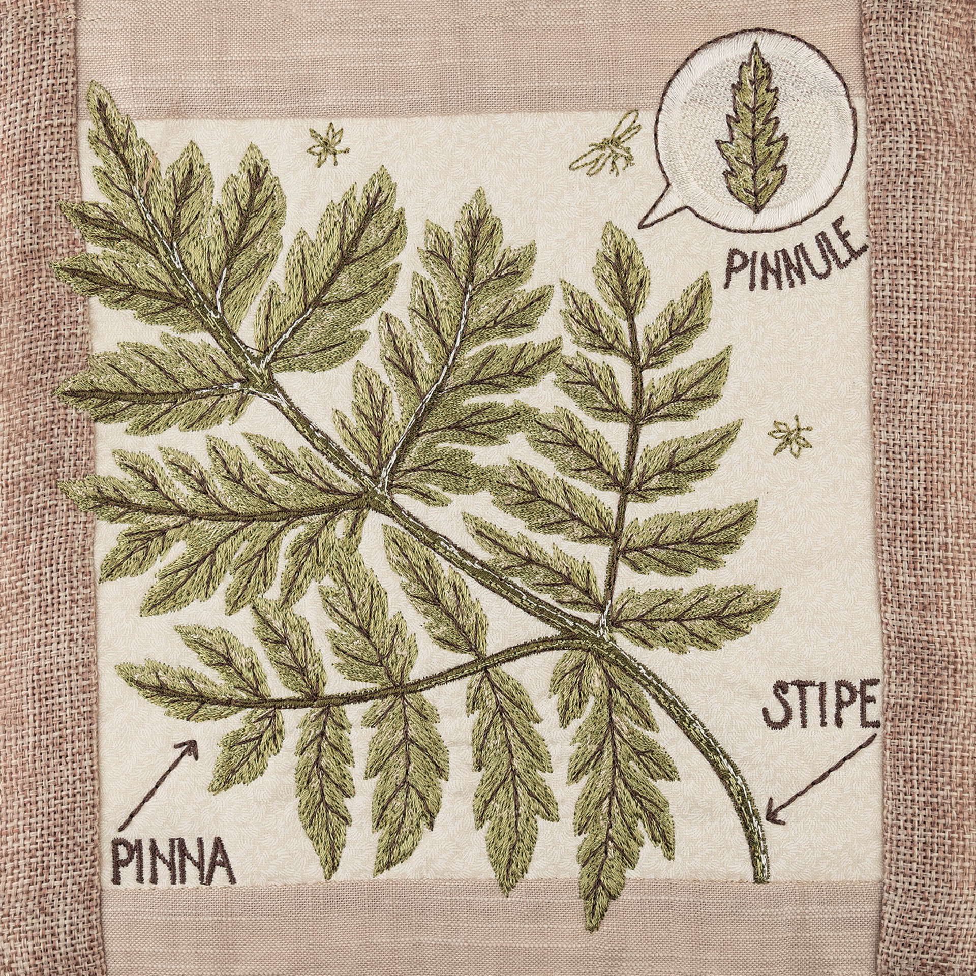 All Access June 2017