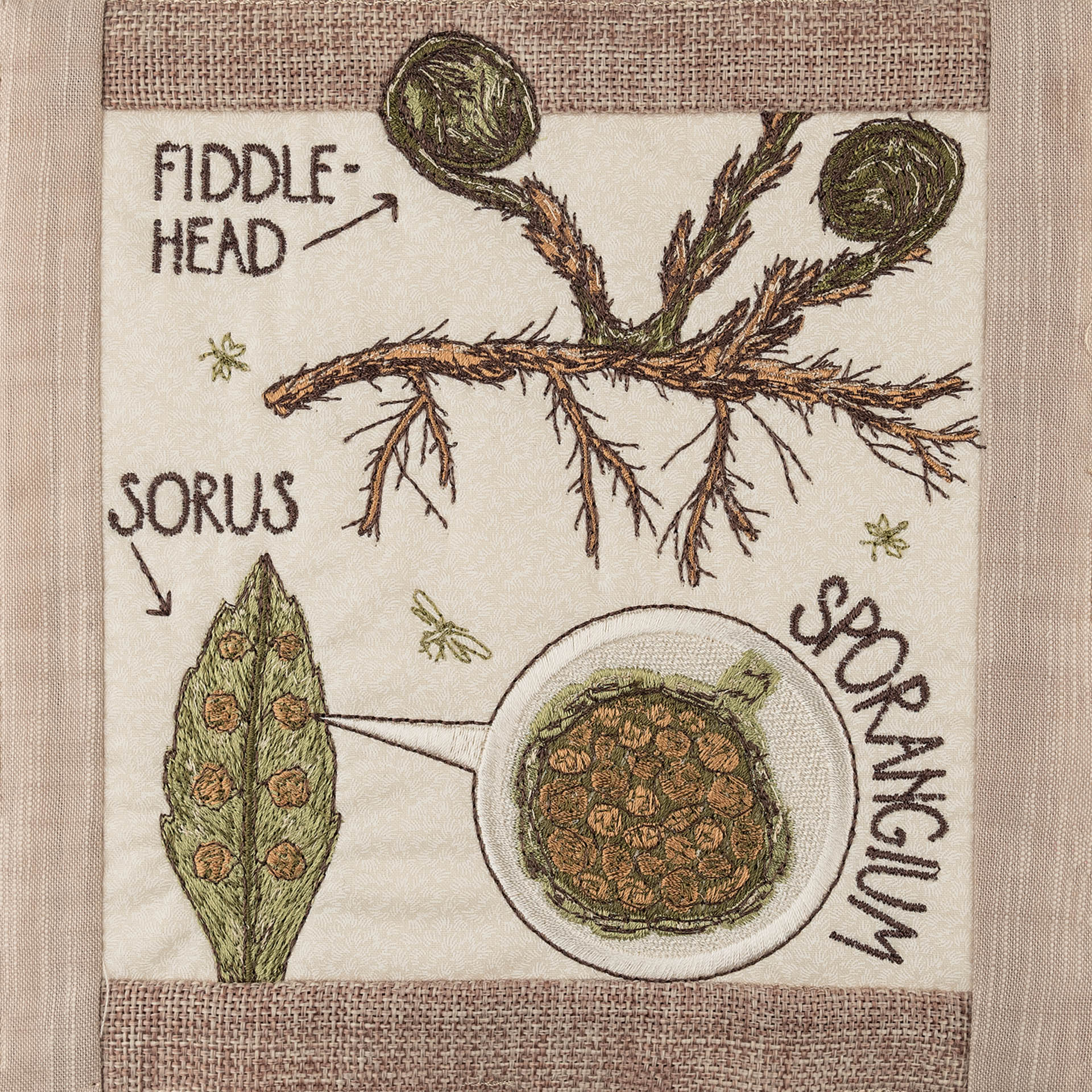 All Access June 2017