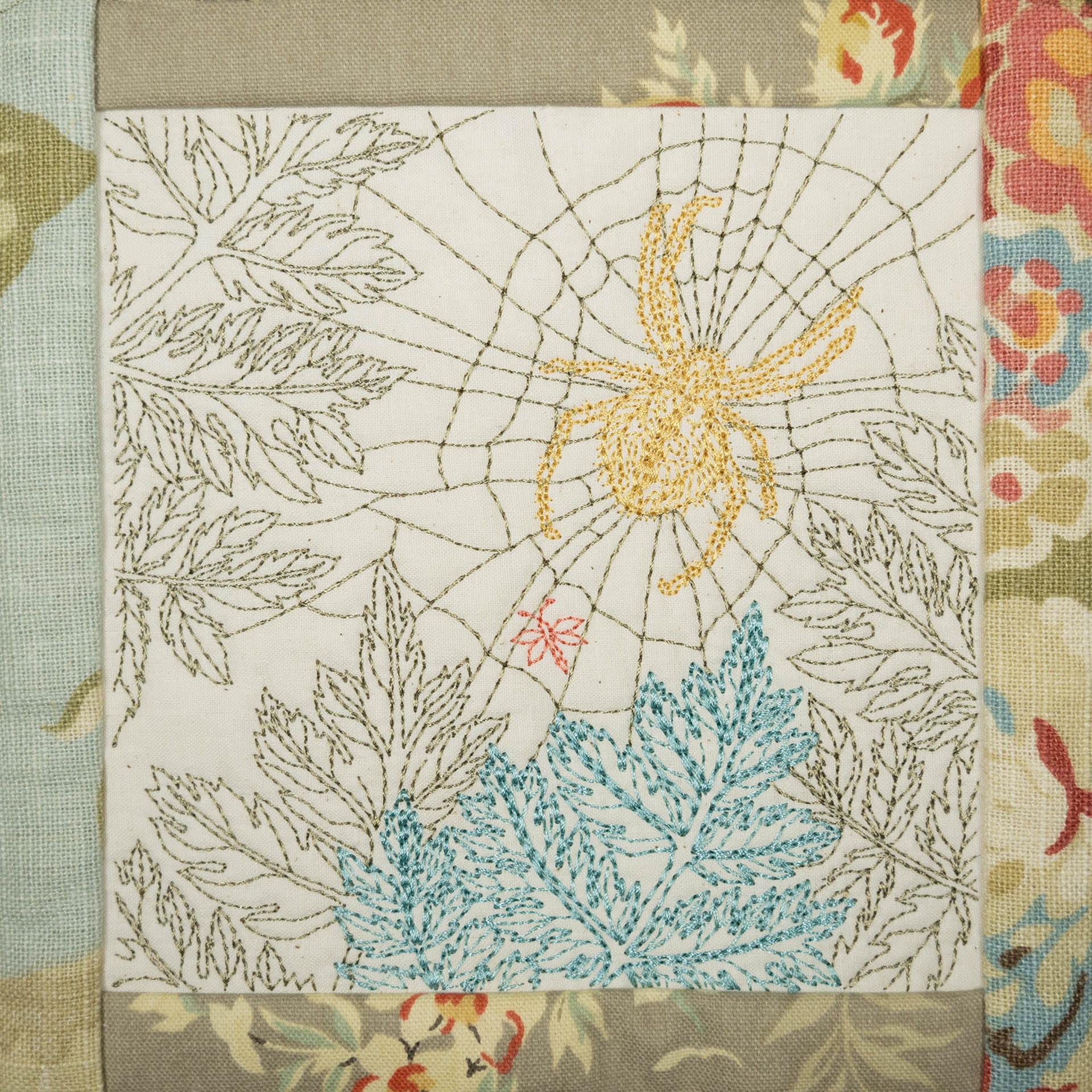 All Access November 2016