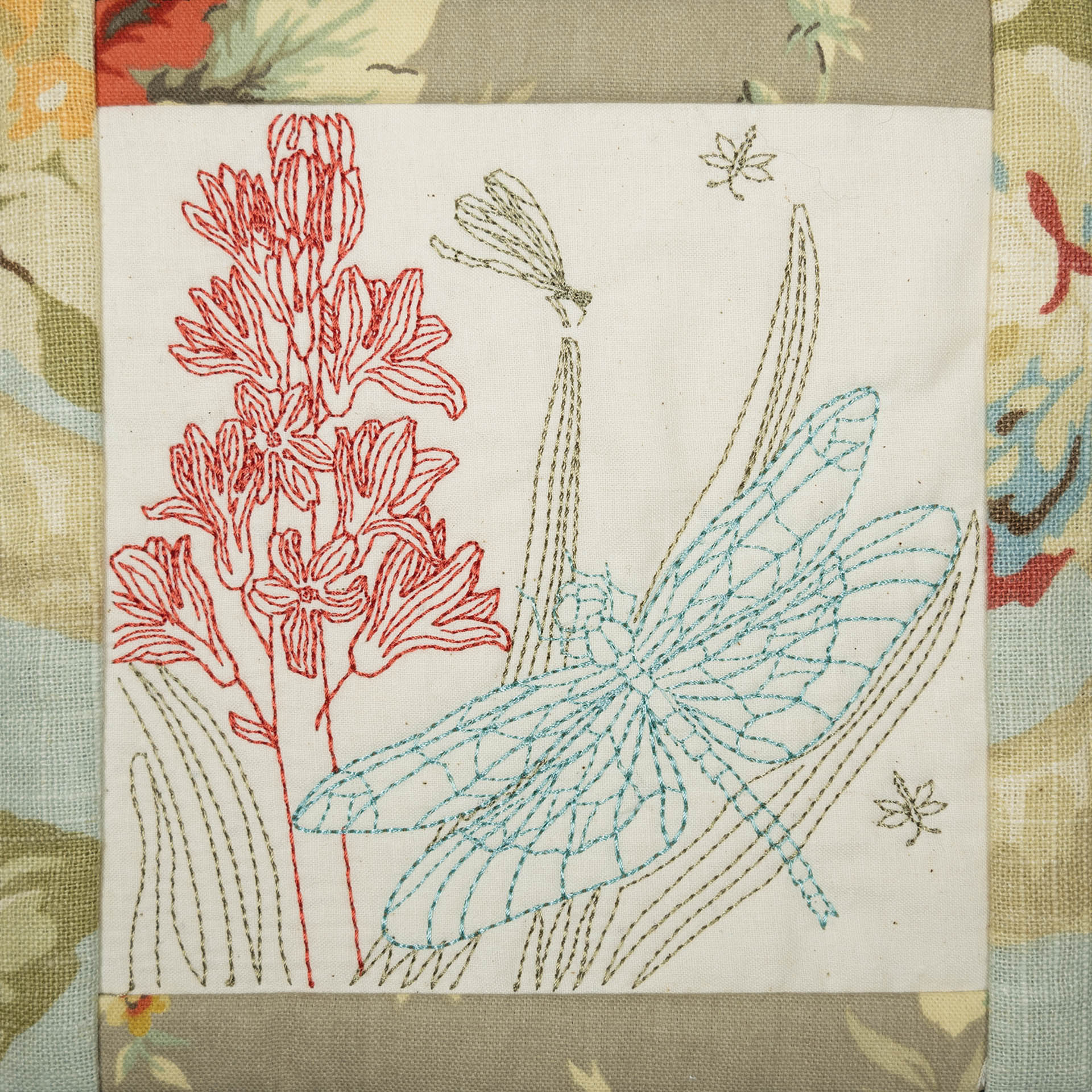 All Access November 2016