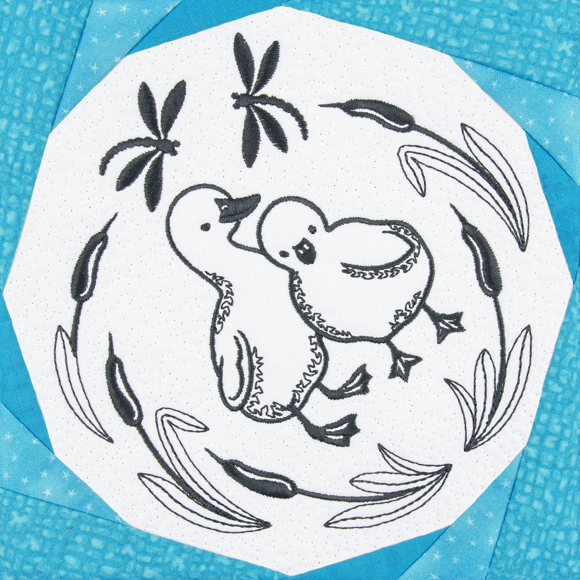 All Access: March 2020