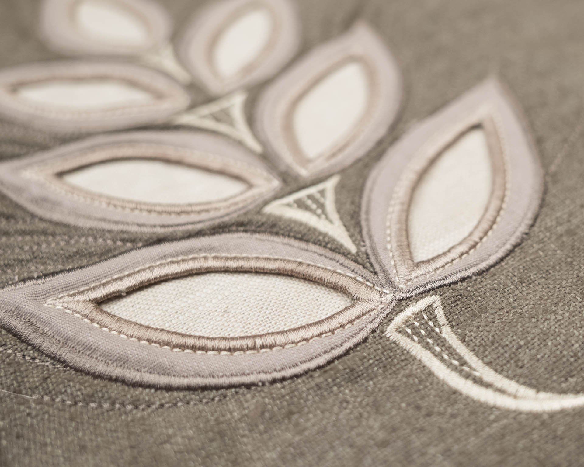 All Access March 2017