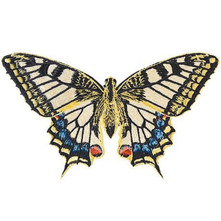 Butterflies Special Edition