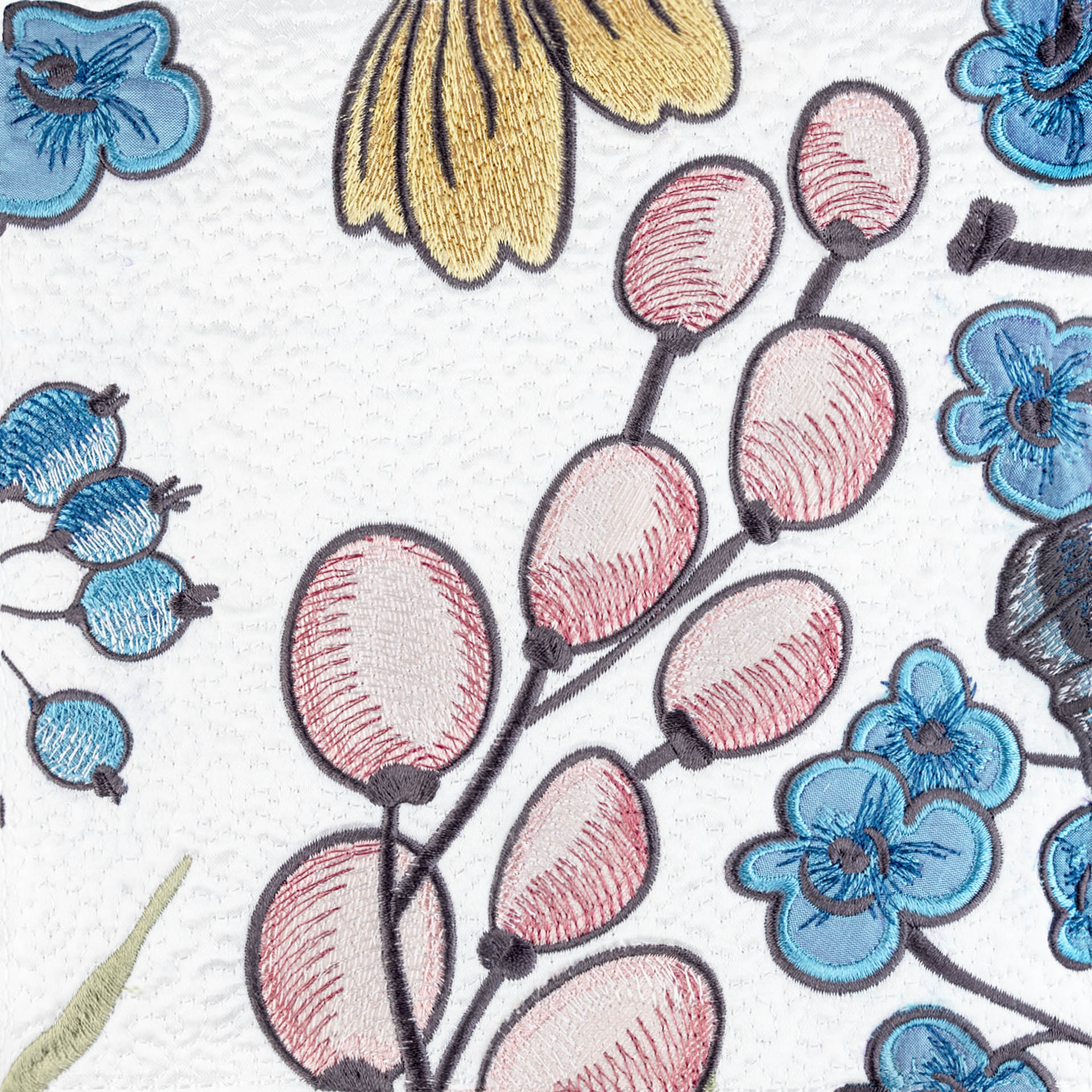 All Access December 2016