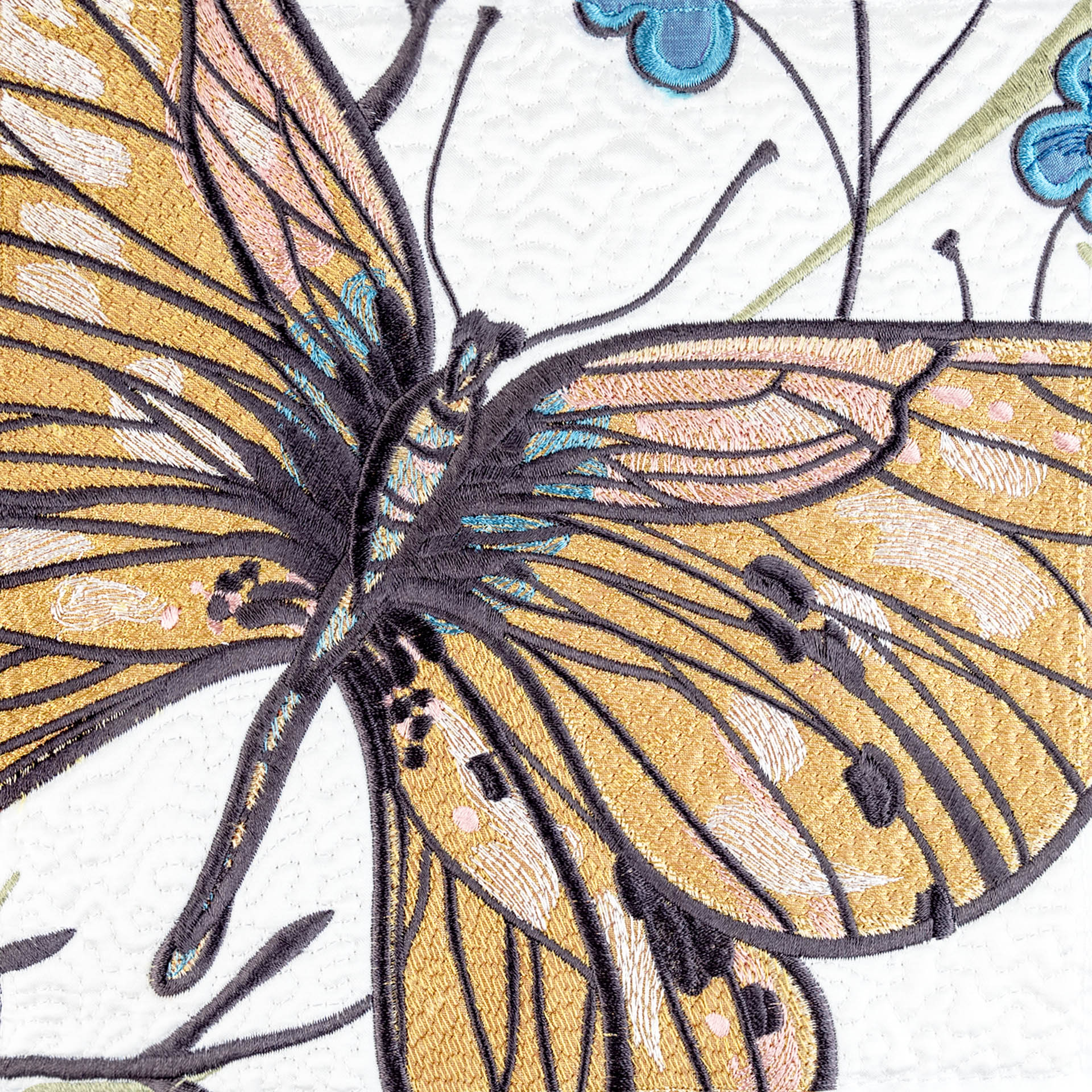 All Access December 2016