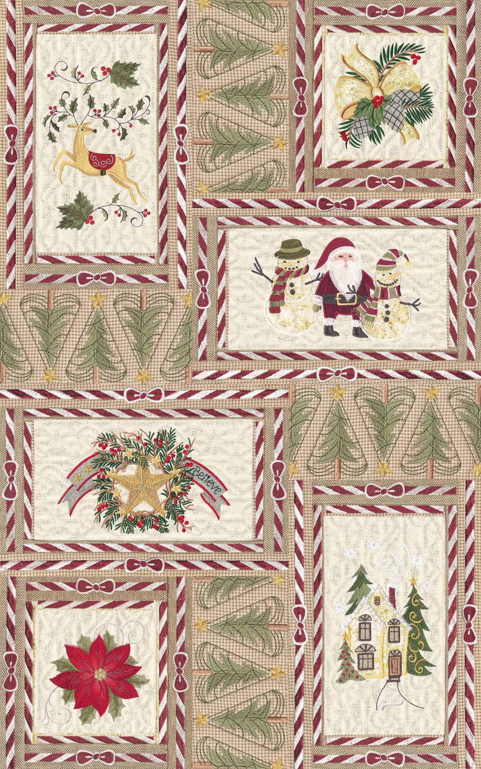 All Access October 2016