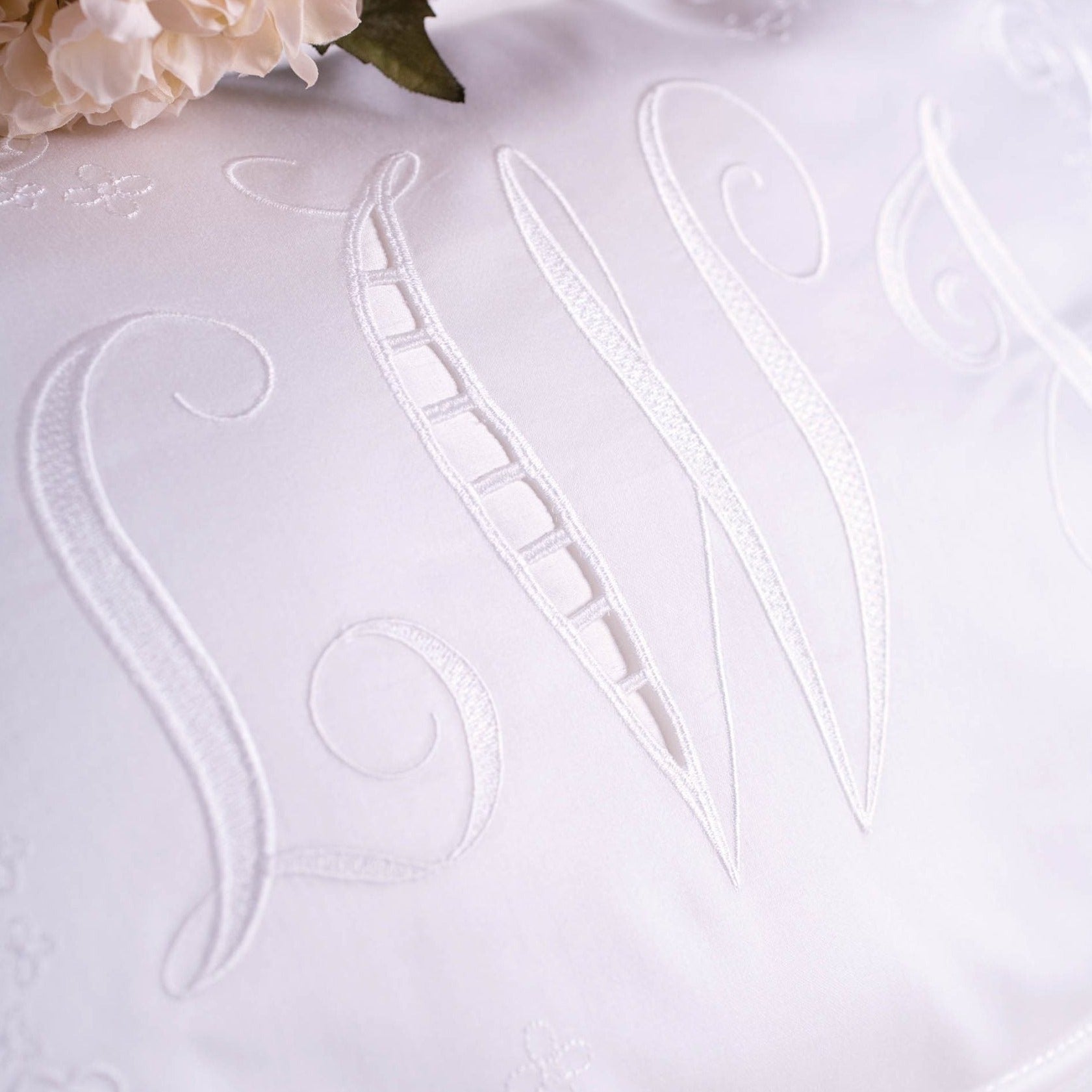 Canterbury Collection