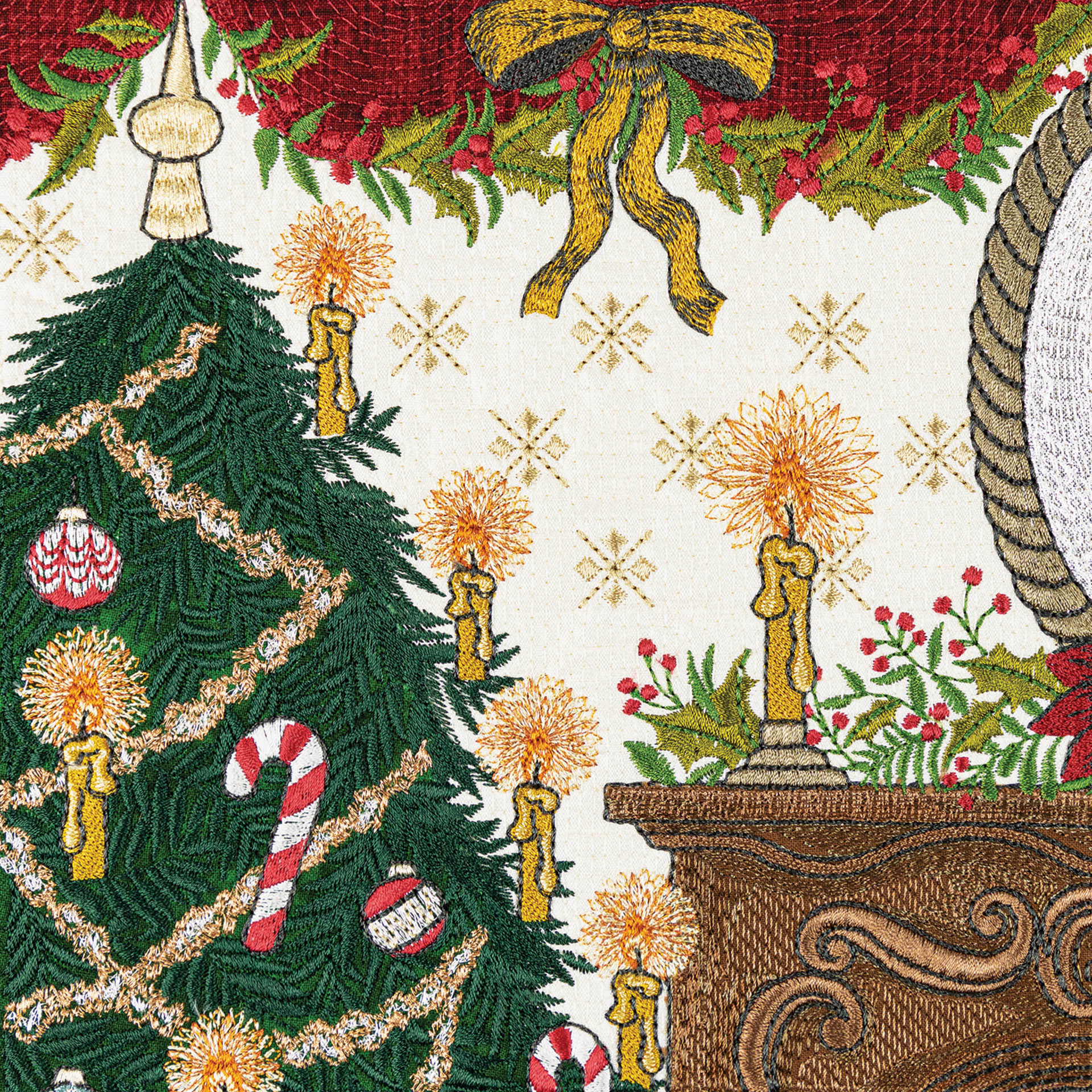 All Access: October 2020