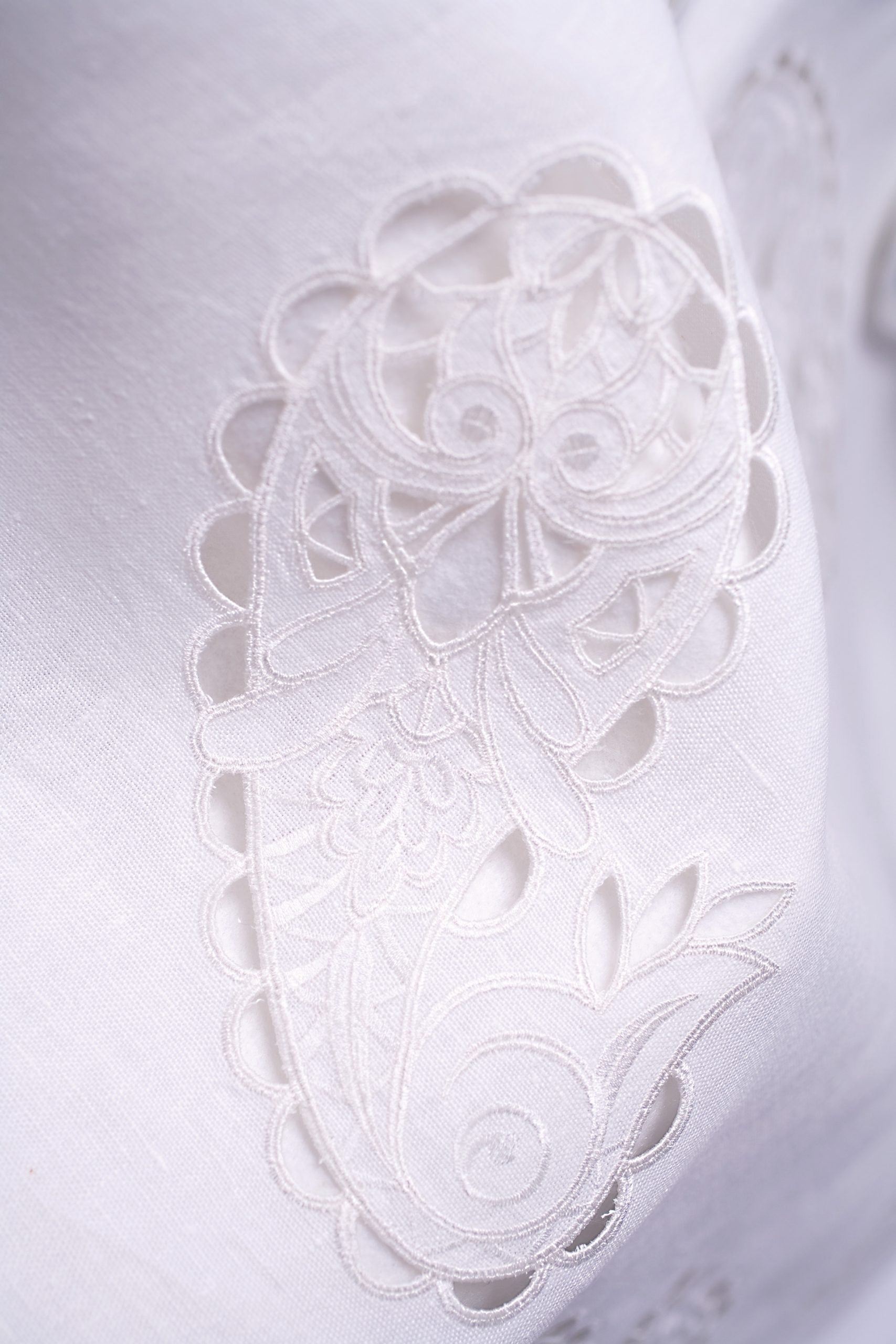 Wellington Collection