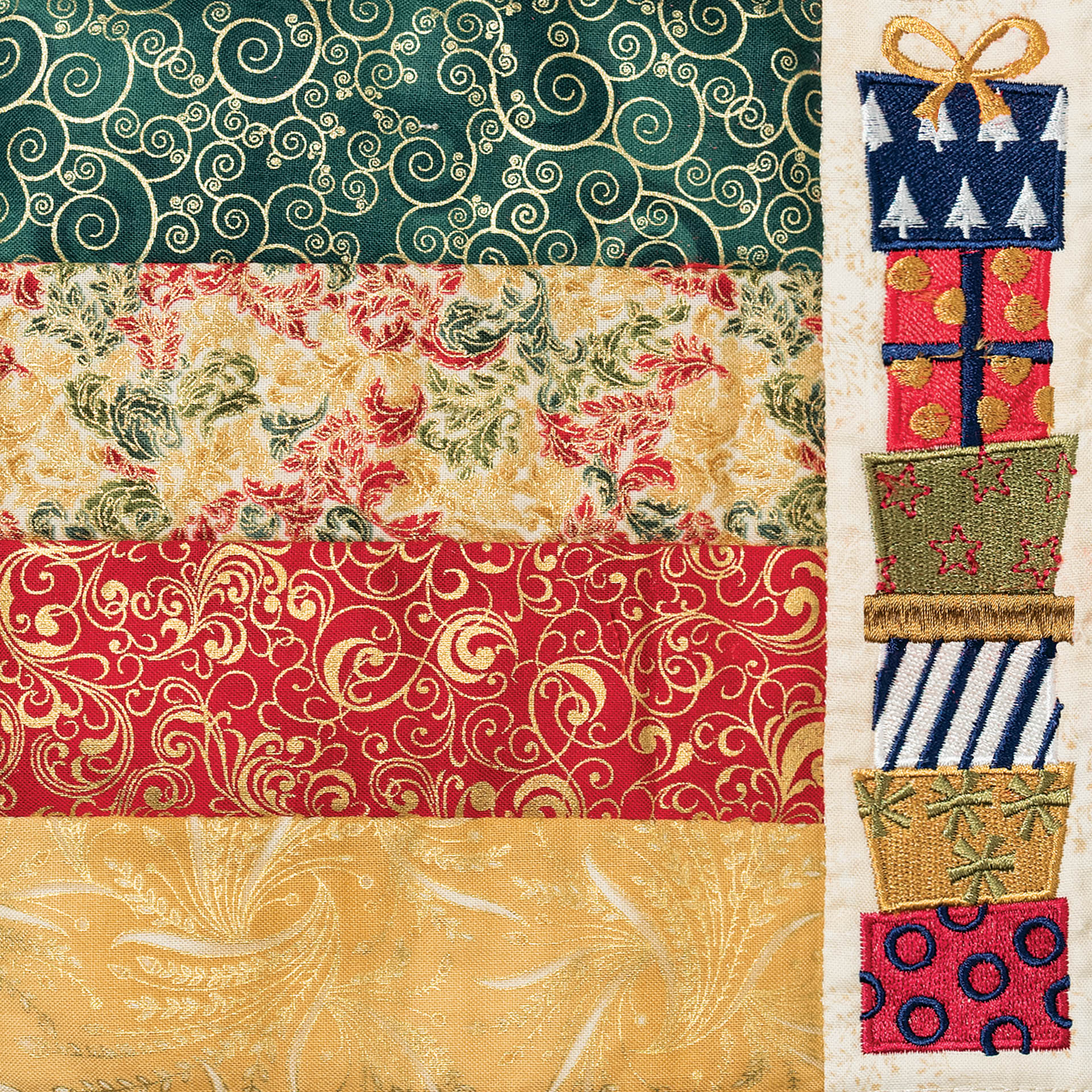 All Access November 2017