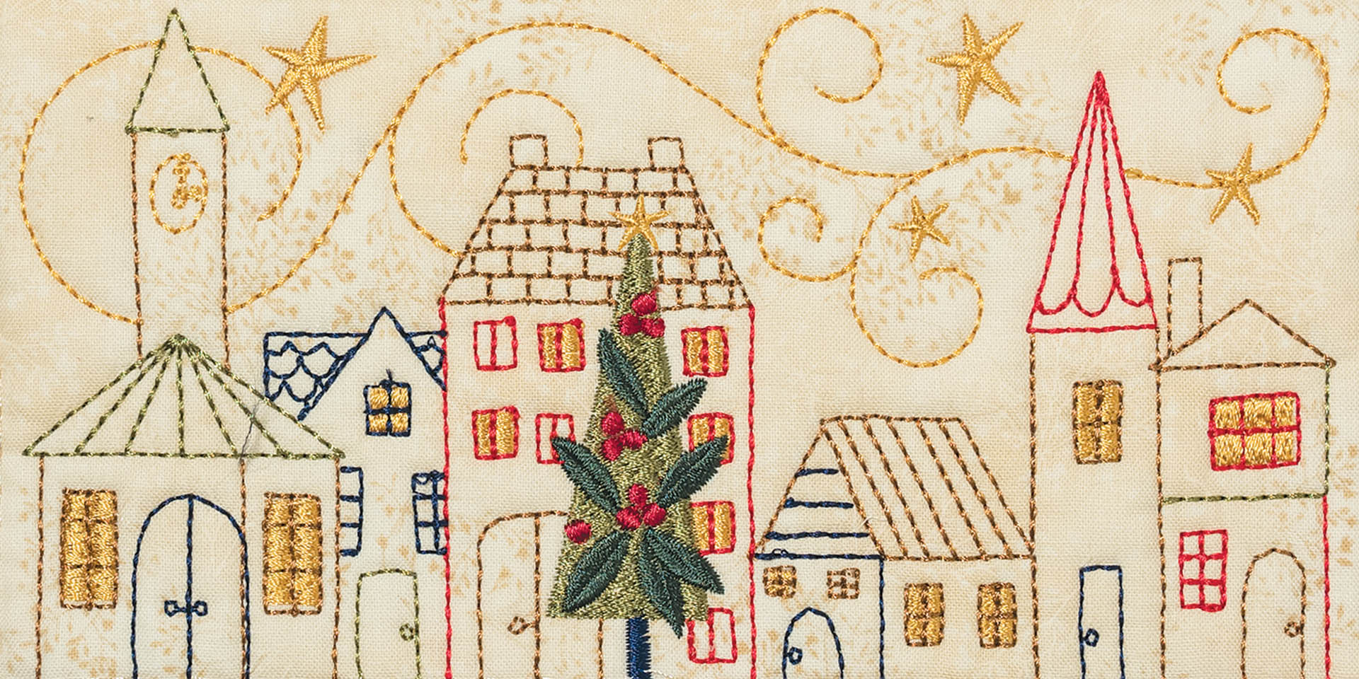 All Access November 2017