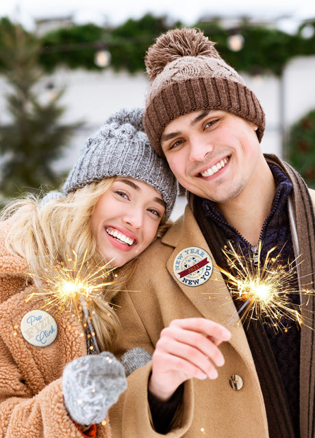 All Access November 2022