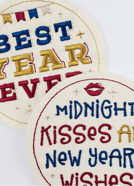 All Access November 2022