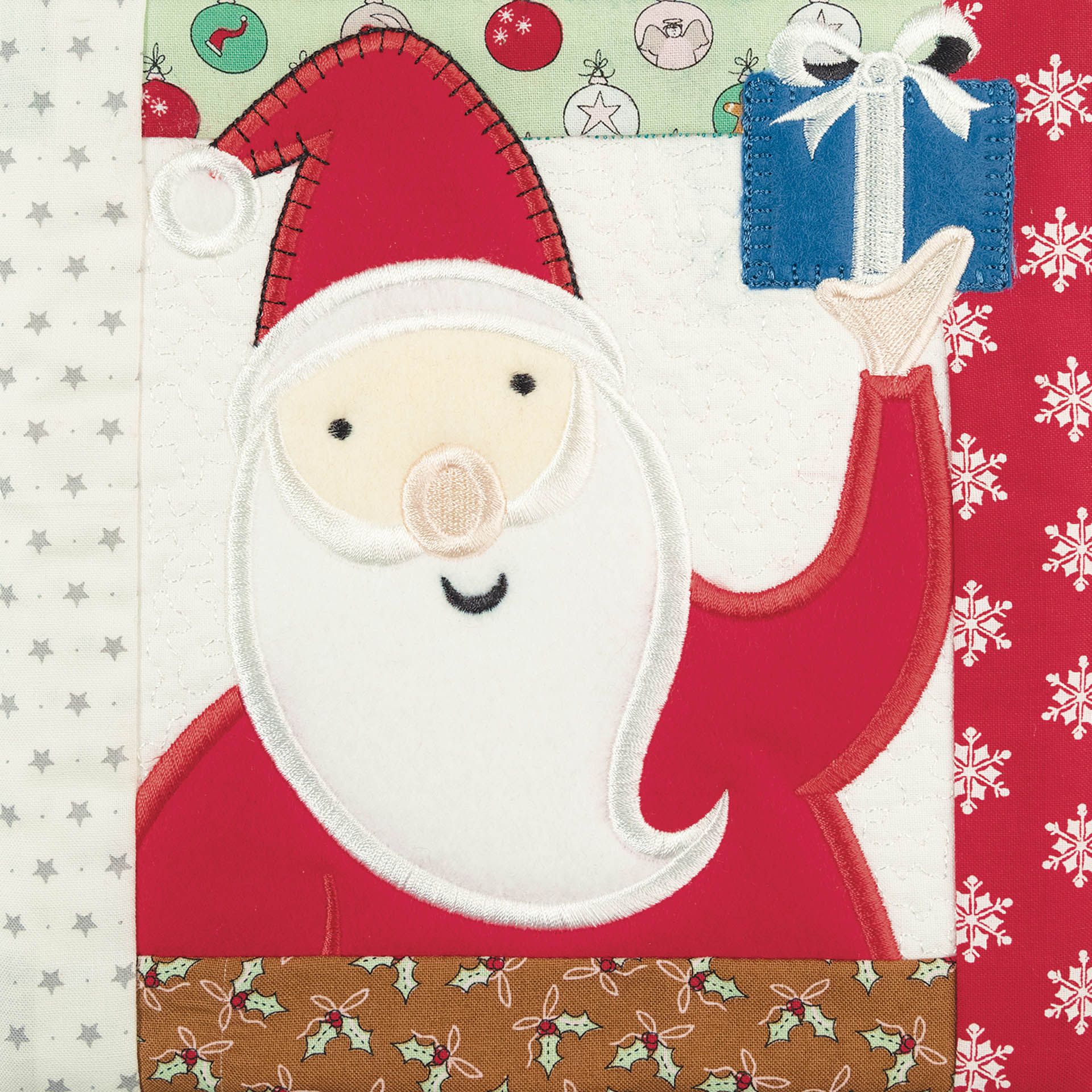 All Access July 2018