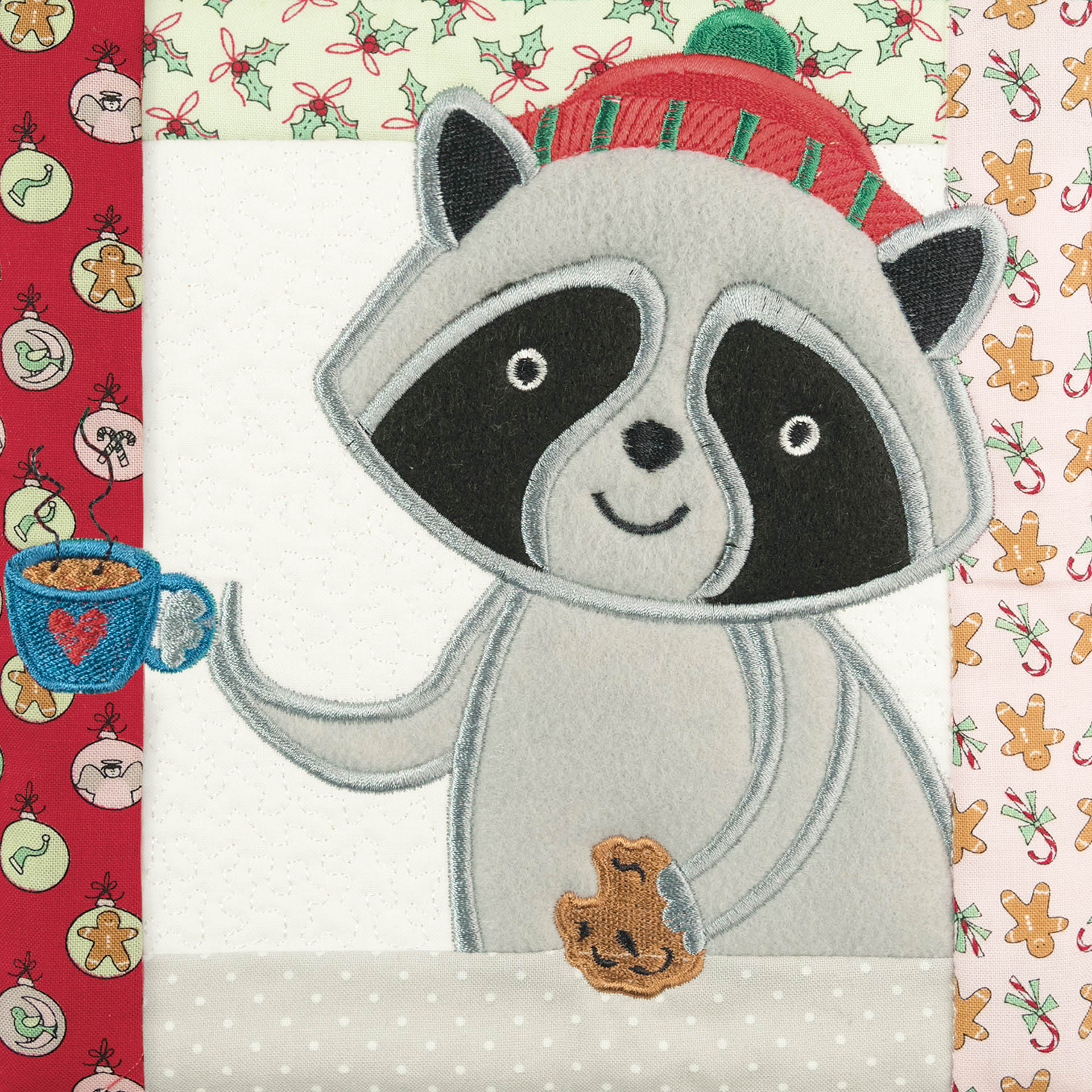 All Access July 2018