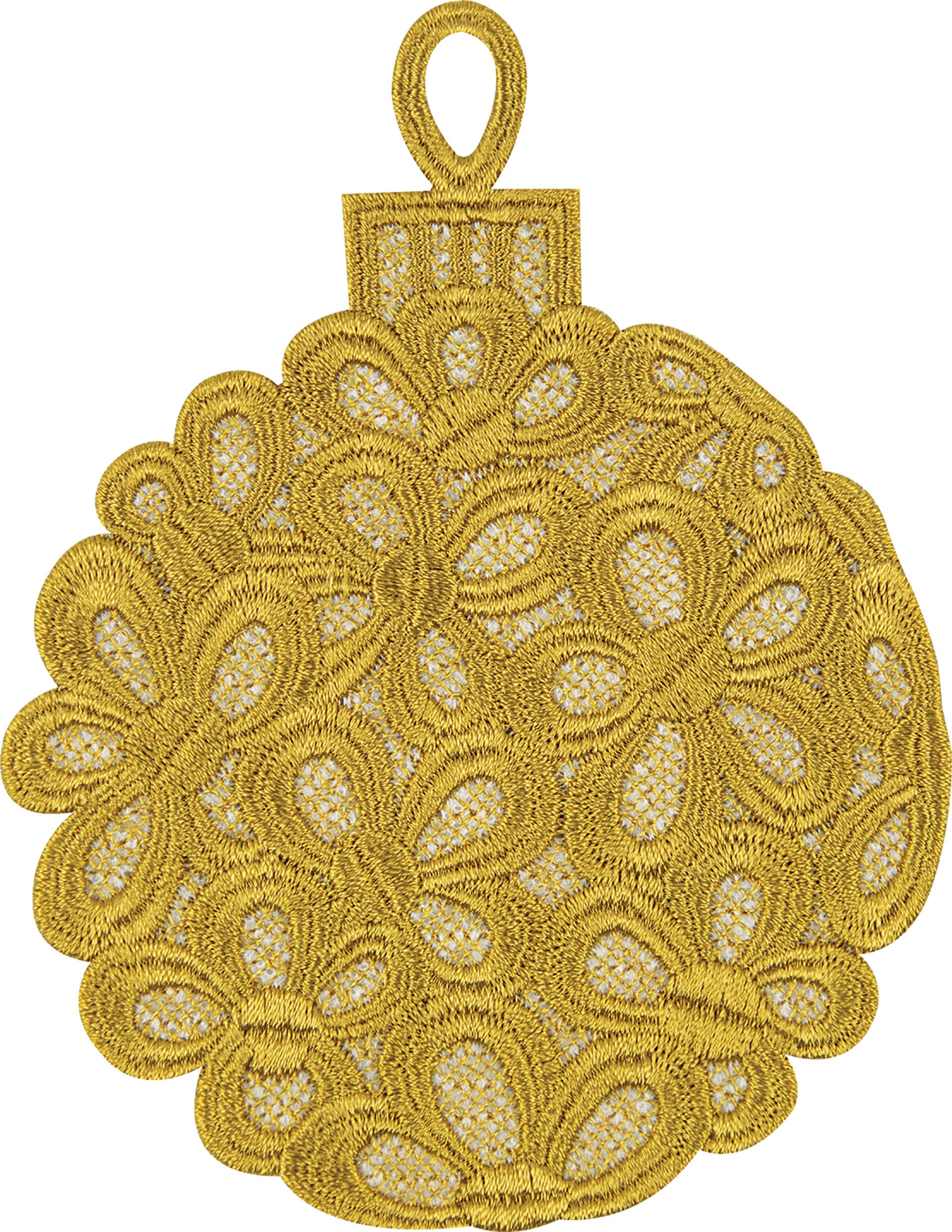 All Access October 2019