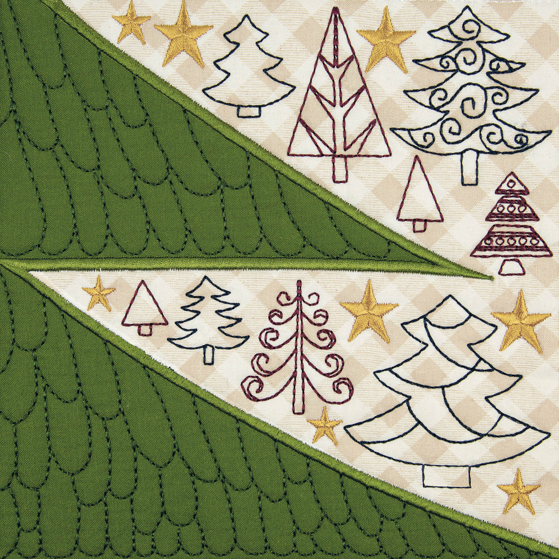 All Access October 2019