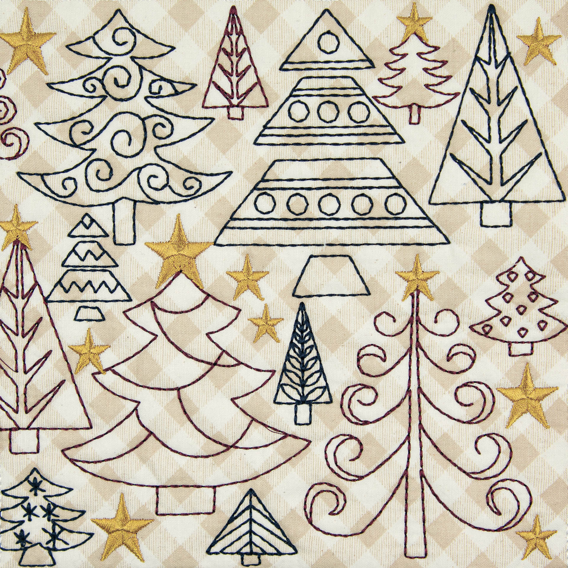 All Access October 2019