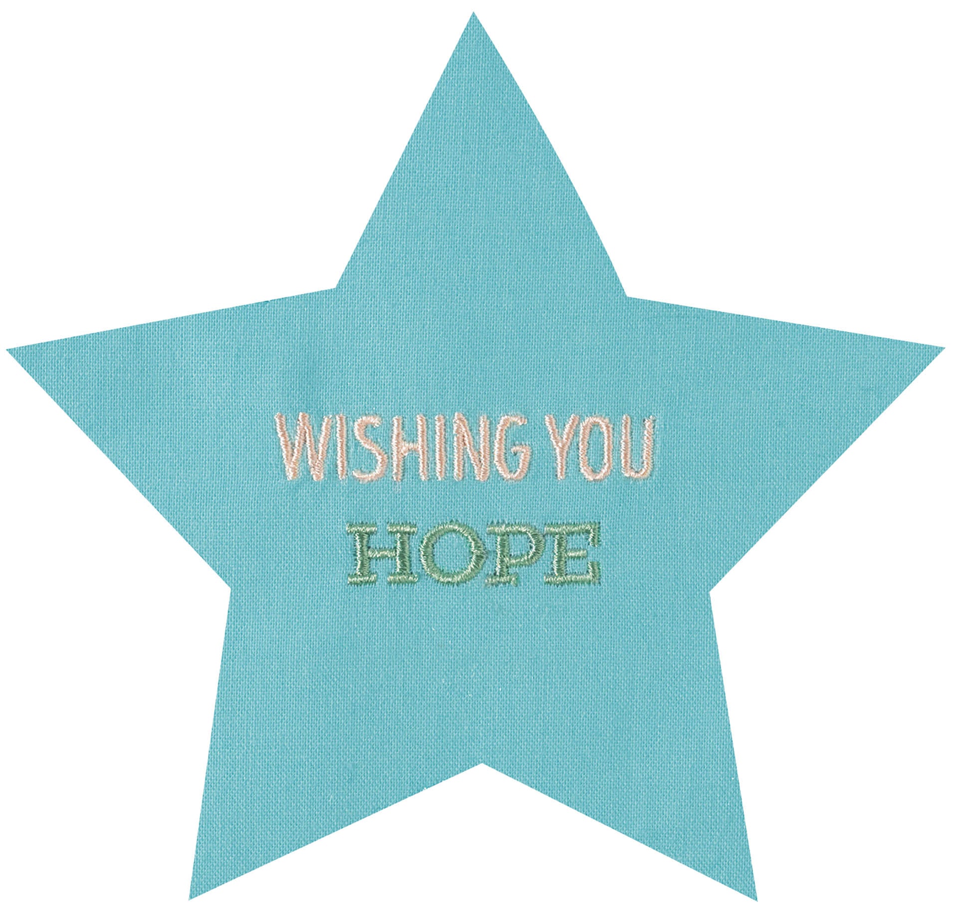 All Access July 2018