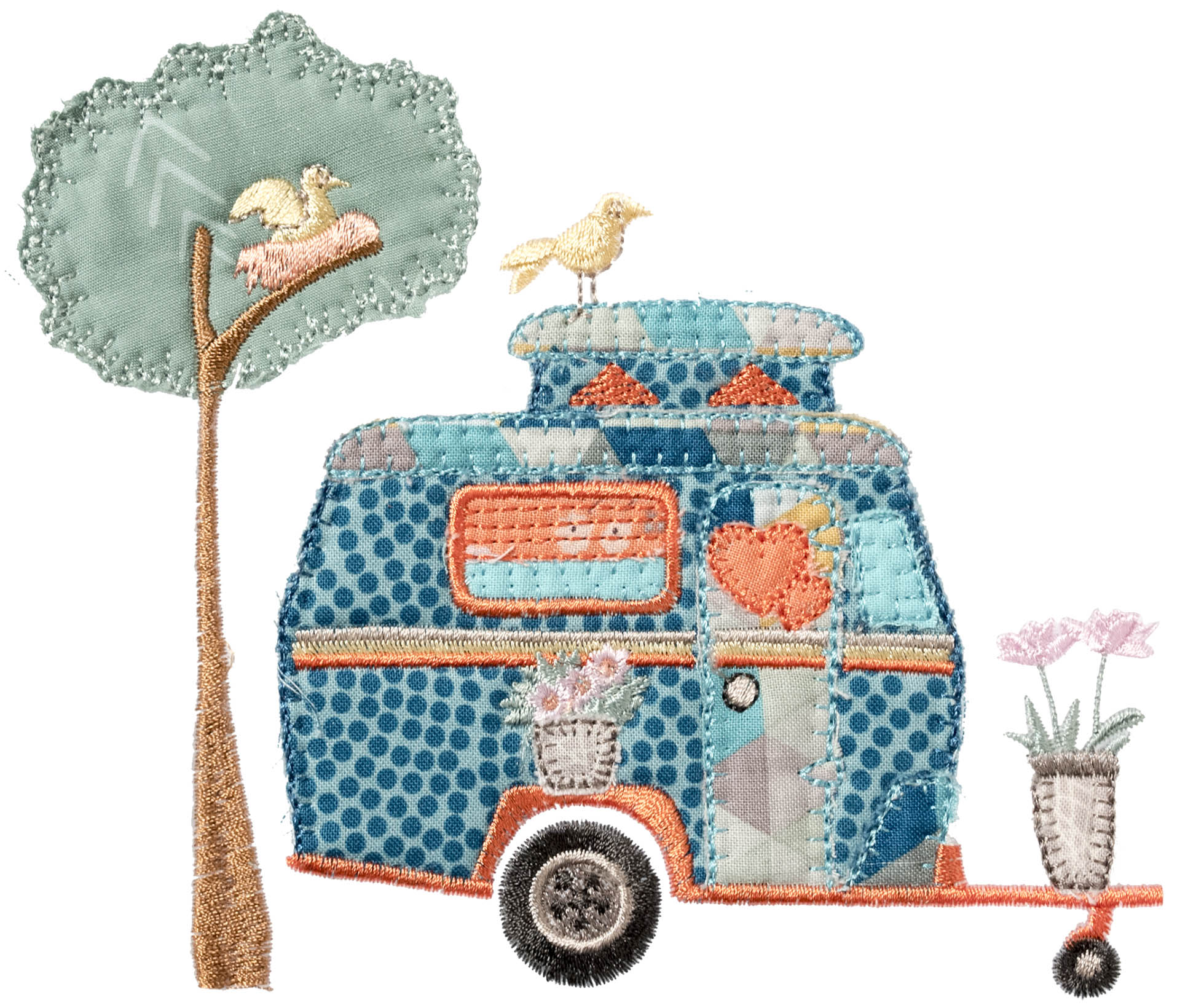 All Access February 2018