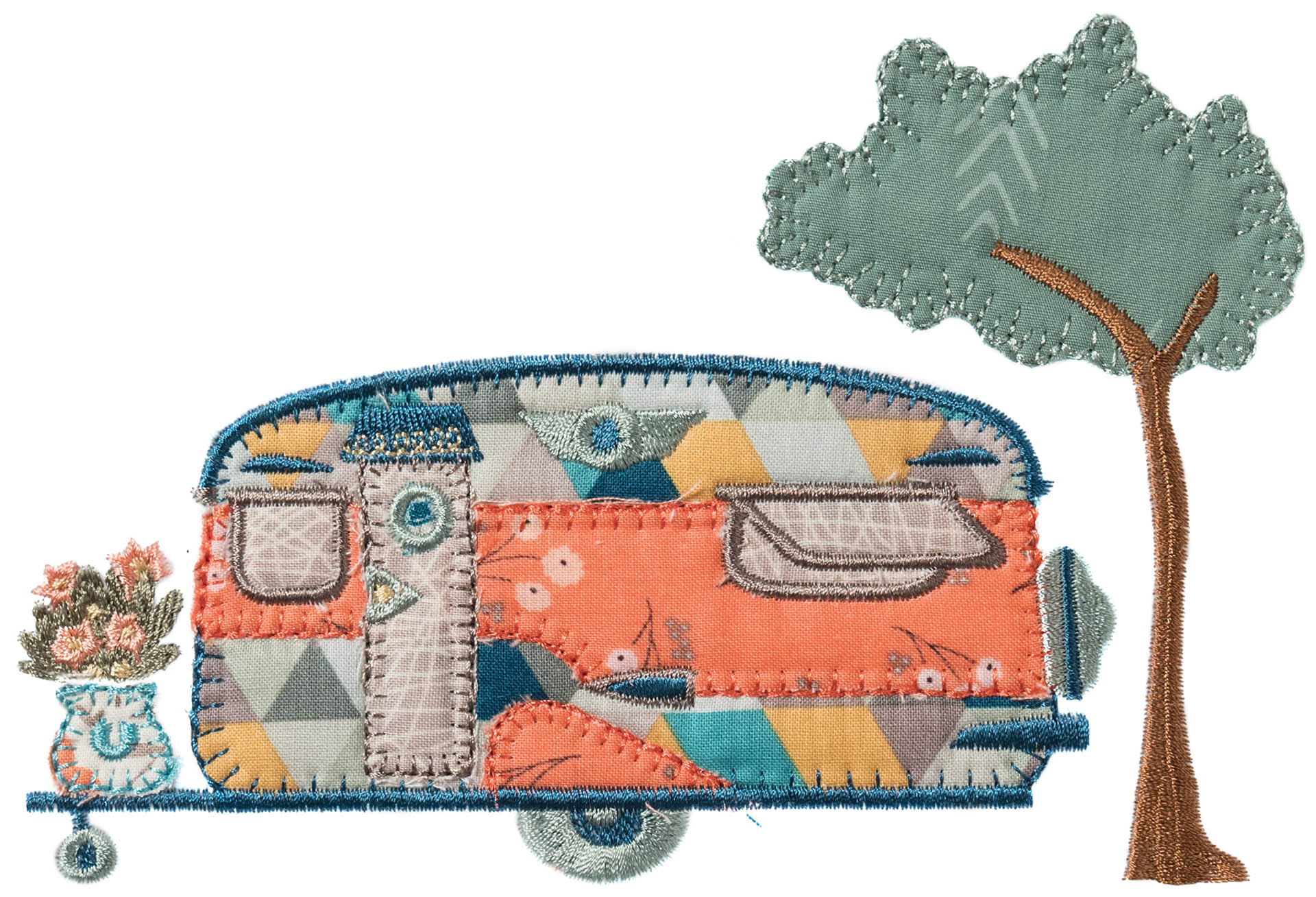 All Access February 2018