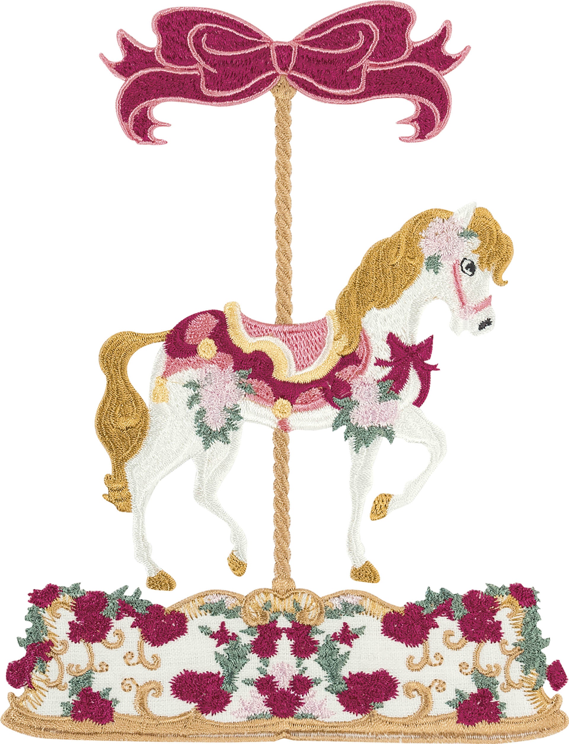 All Access July 2018